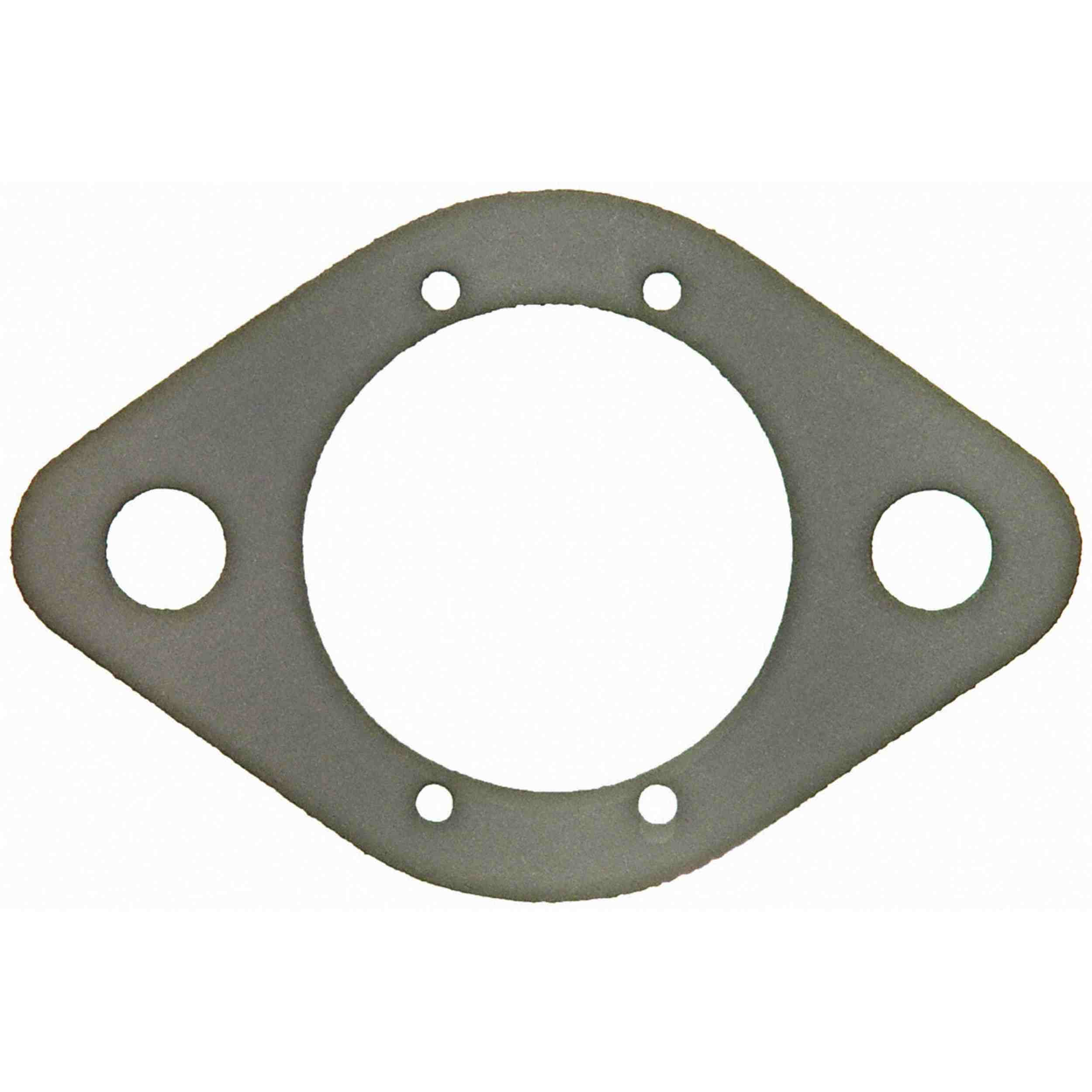 FEL-PRO Carburetor Mounting Gasket 60066