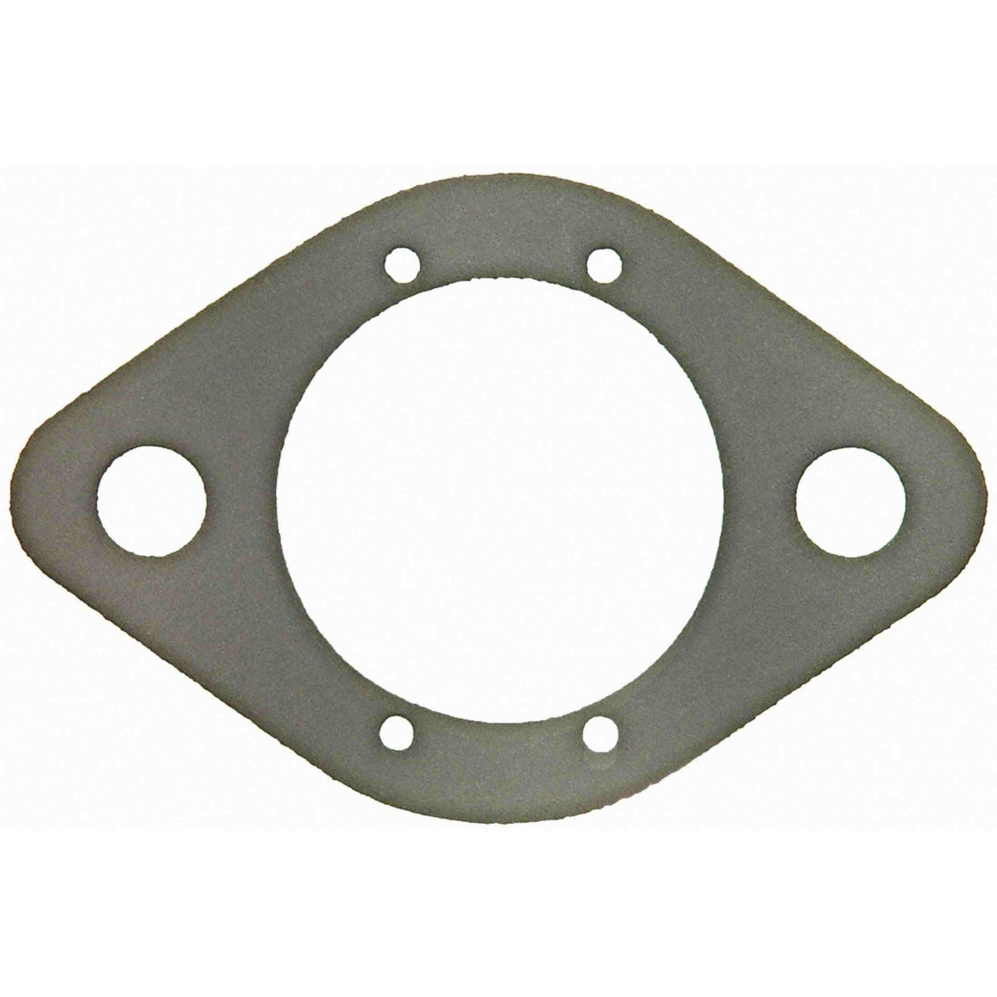 FEL-PRO Carburetor Mounting Gasket 60066