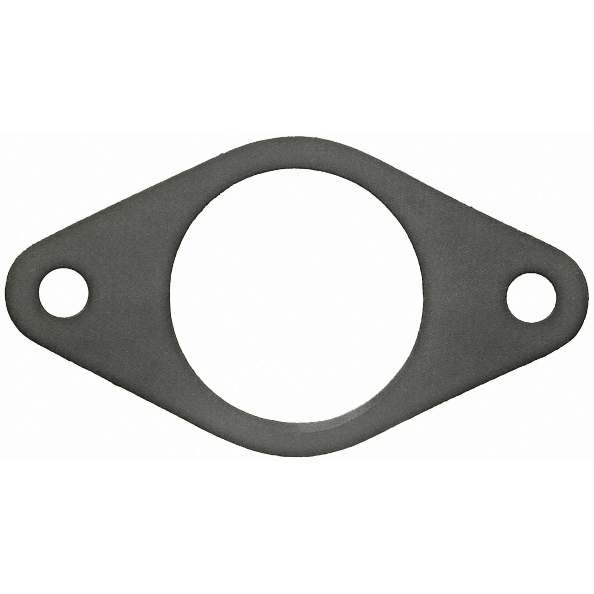 FEL-PRO Carburetor Mounting Gasket 60081