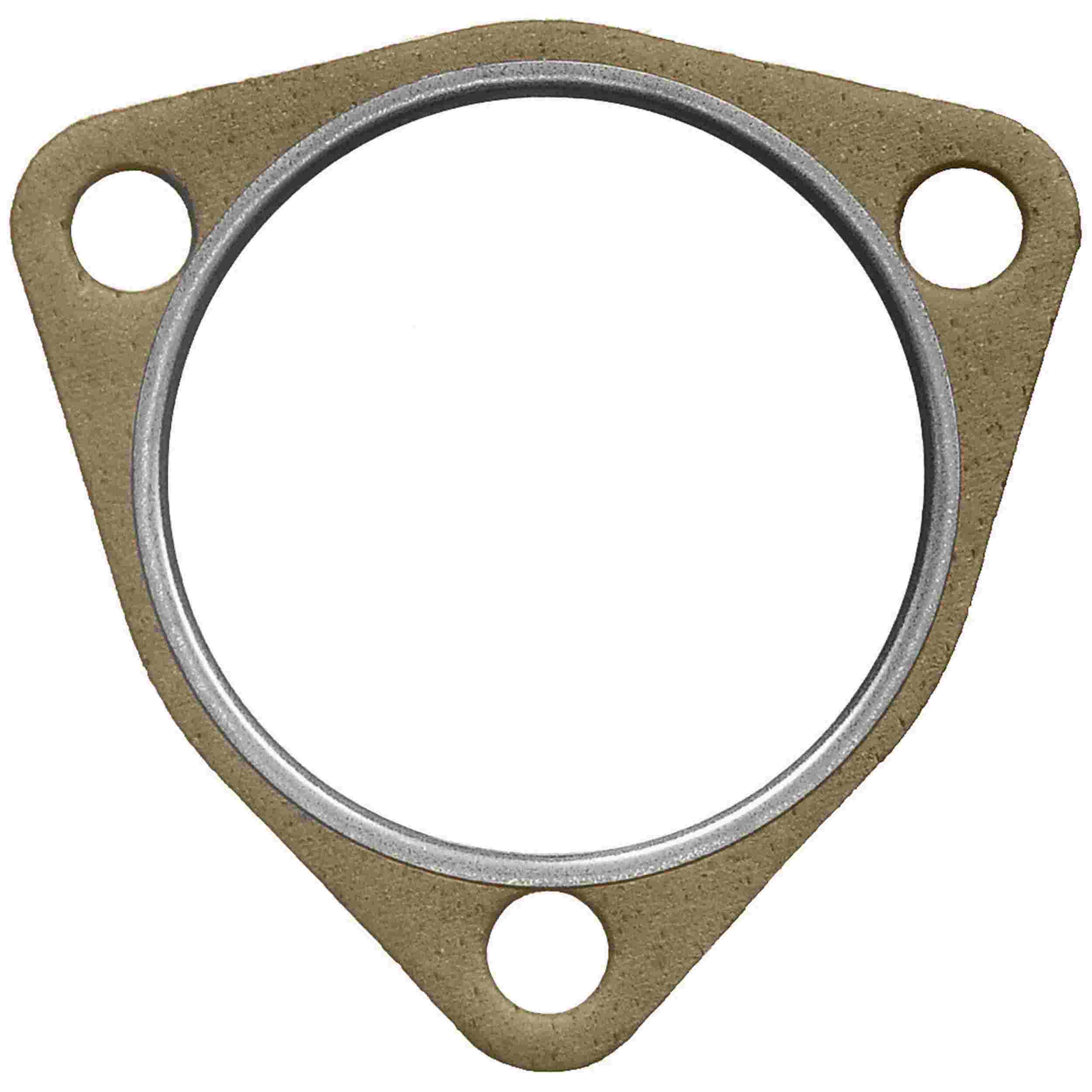 FEL-PRO Exhaust Pipe Flange Gasket 60083