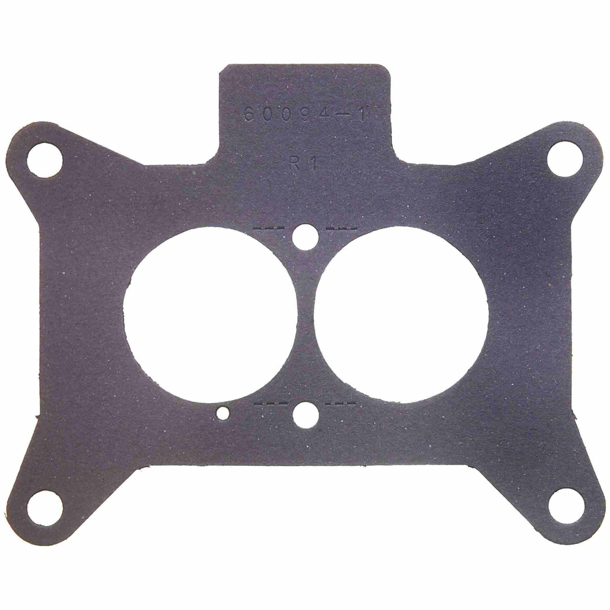 FEL-PRO Carburetor Mounting Gasket 60094-1