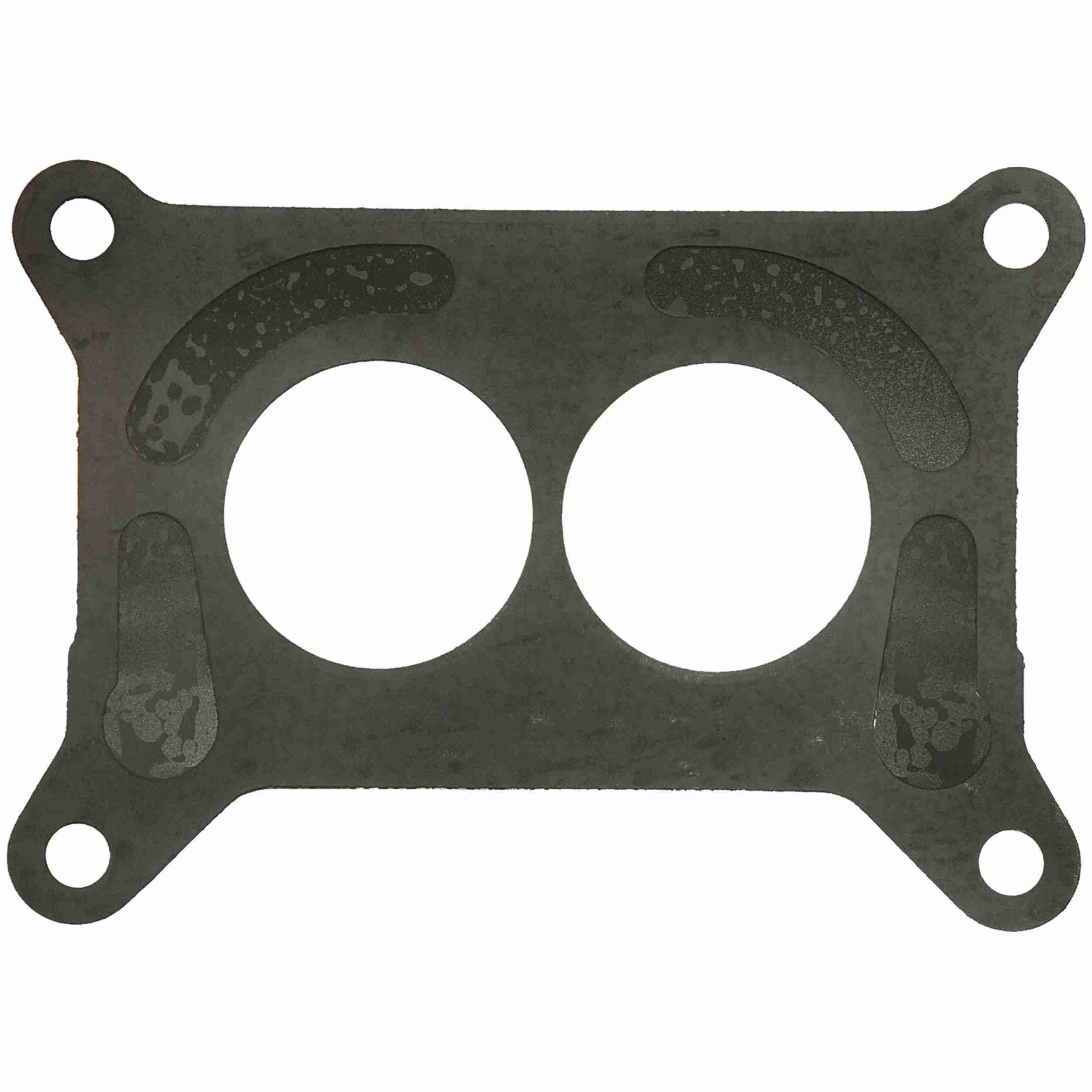 FEL-PRO Carburetor Mounting Gasket 60101