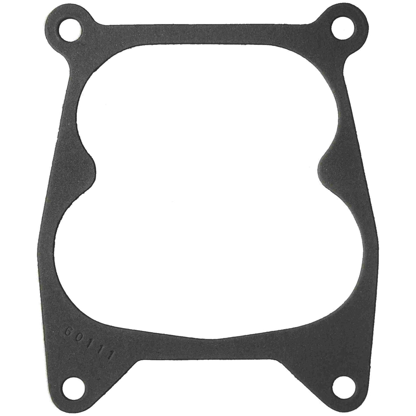 FEL-PRO Carburetor Mounting Gasket 60111