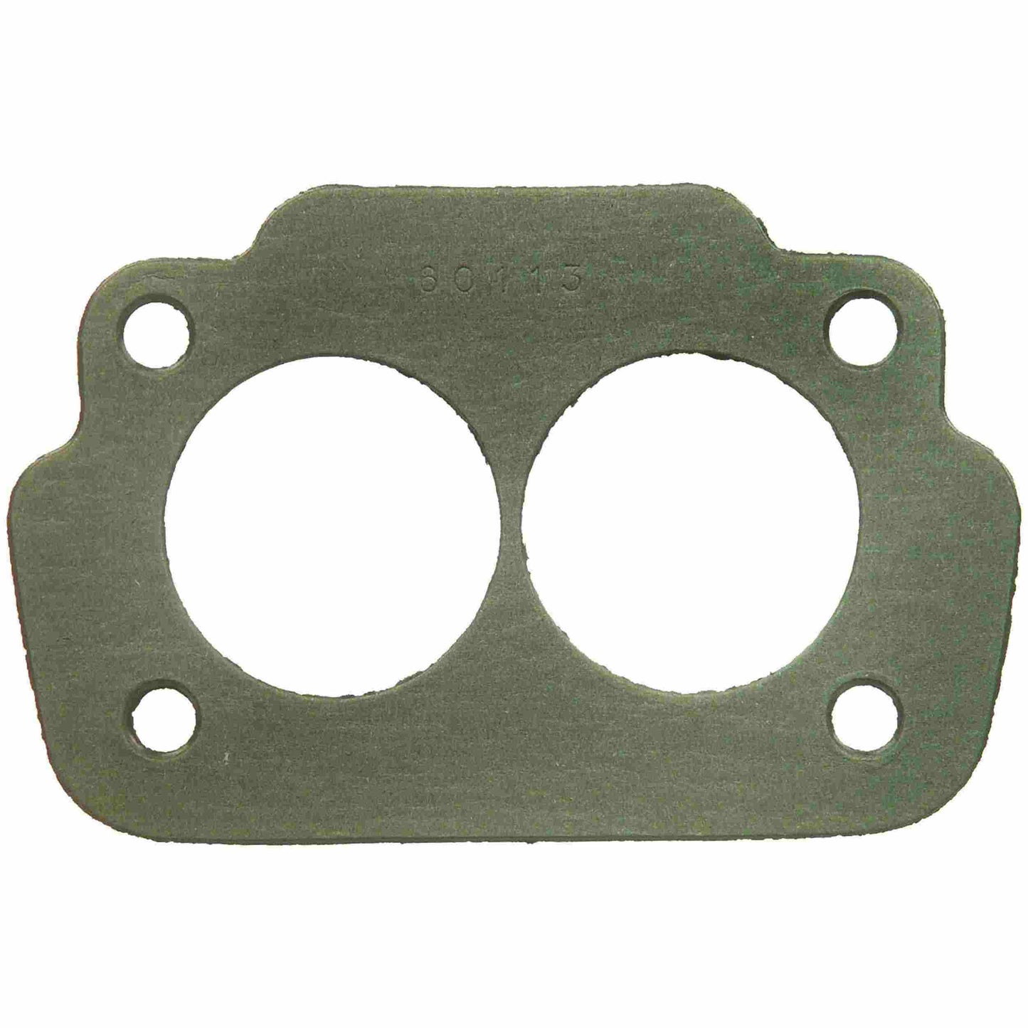 FEL-PRO Carburetor Mounting Gasket 60113