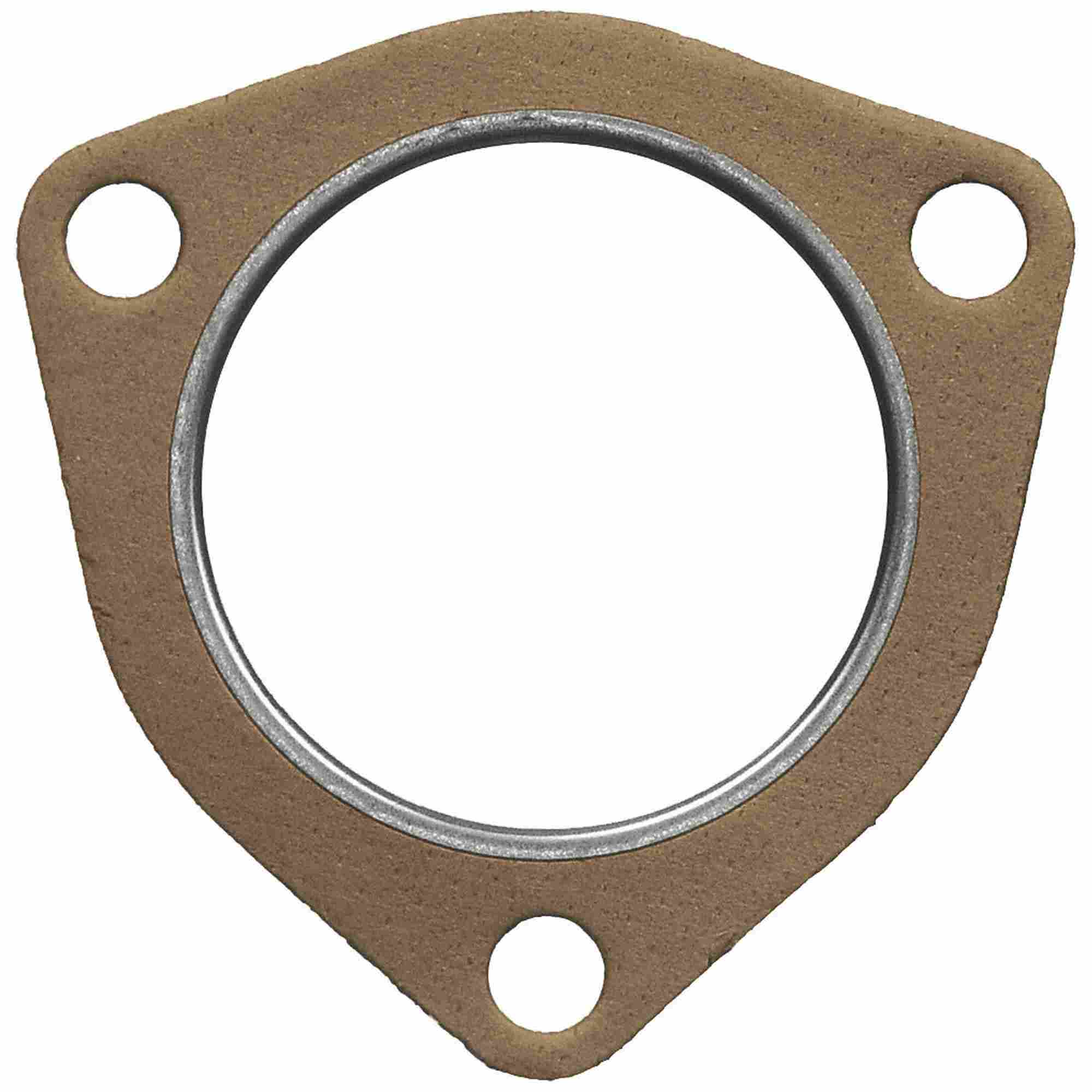 FEL-PRO Exhaust Pipe Flange Gasket 60117