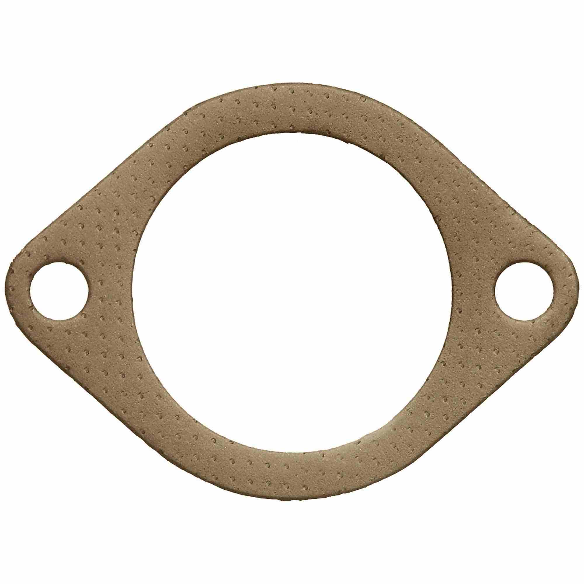 FEL-PRO Exhaust Pipe Flange Gasket 60133