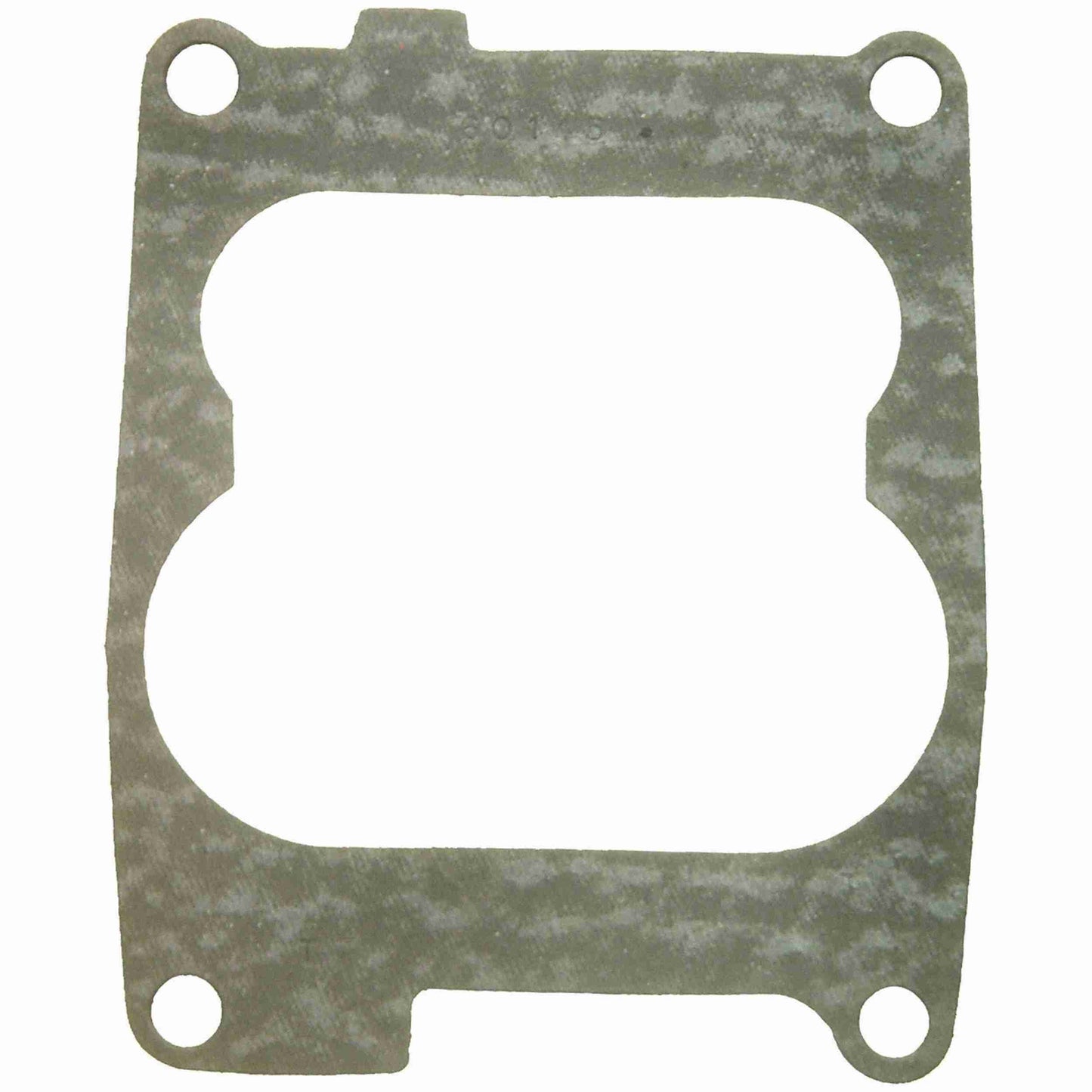 FEL-PRO Carburetor Mounting Gasket 60145