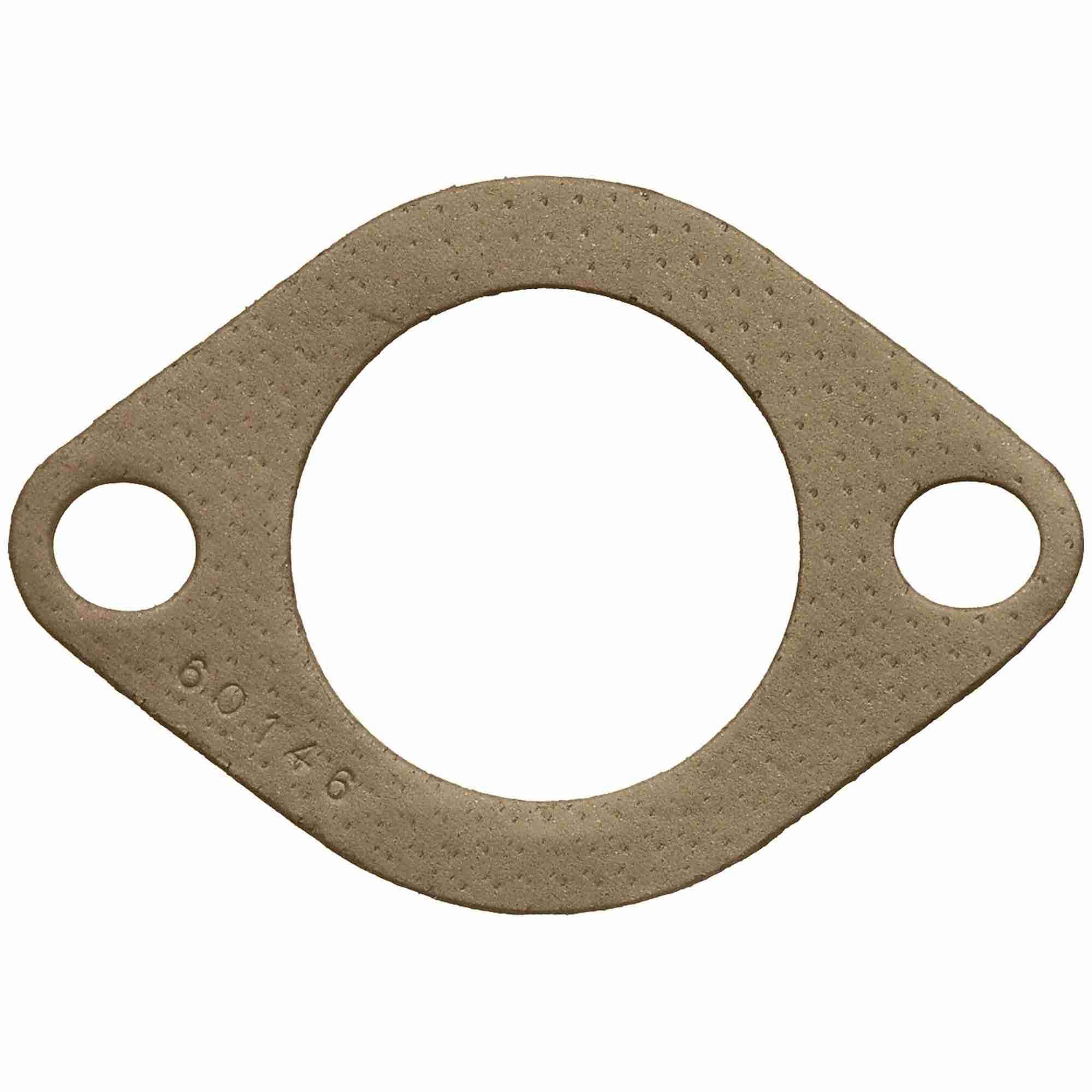 FEL-PRO Exhaust Pipe Flange Gasket 60146