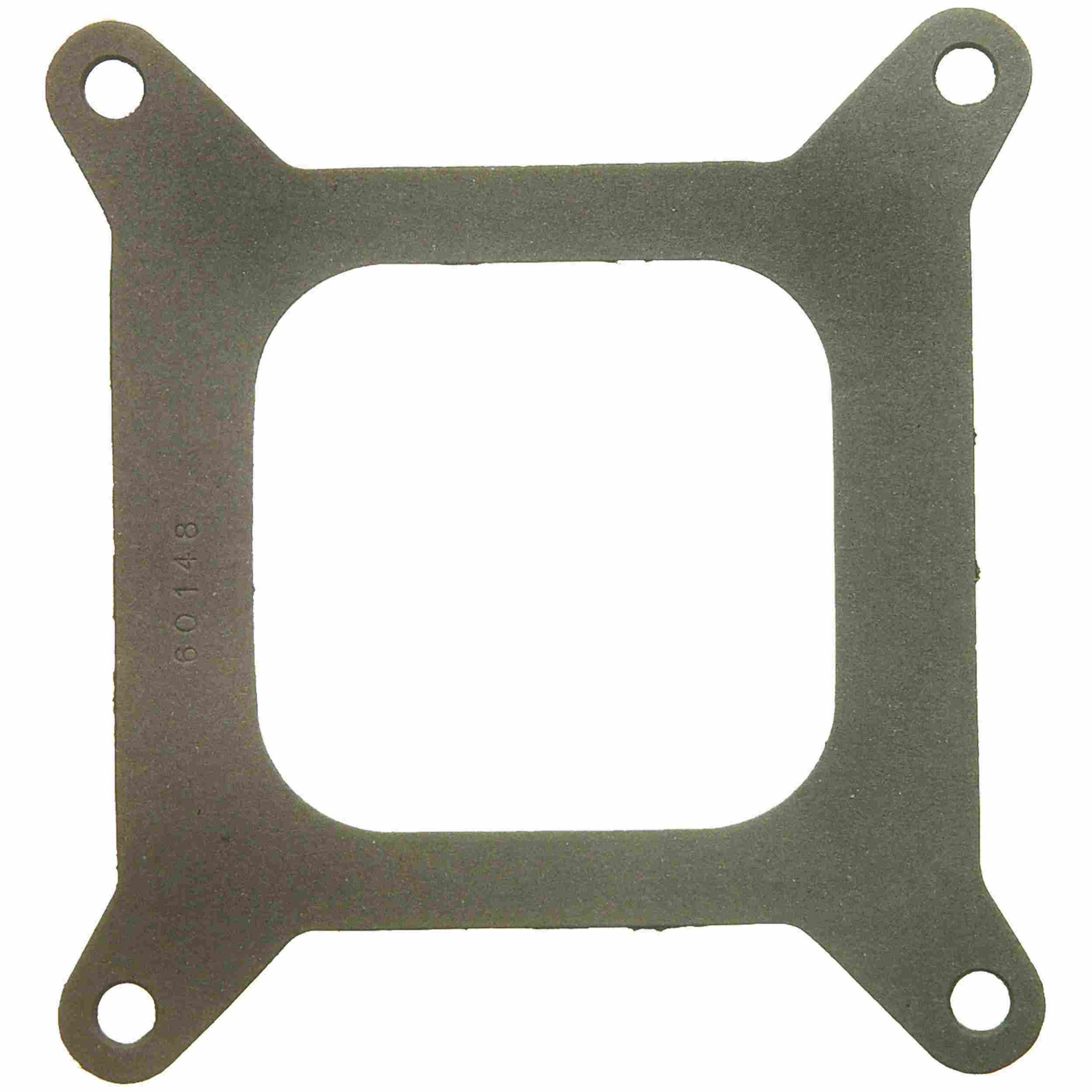 FEL-PRO Carburetor Mounting Gasket 60148