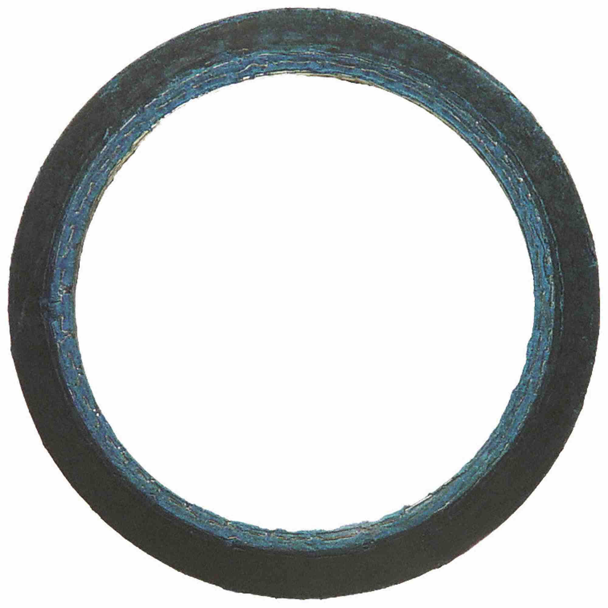 FEL-PRO Exhaust Pipe Flange Gasket 60155