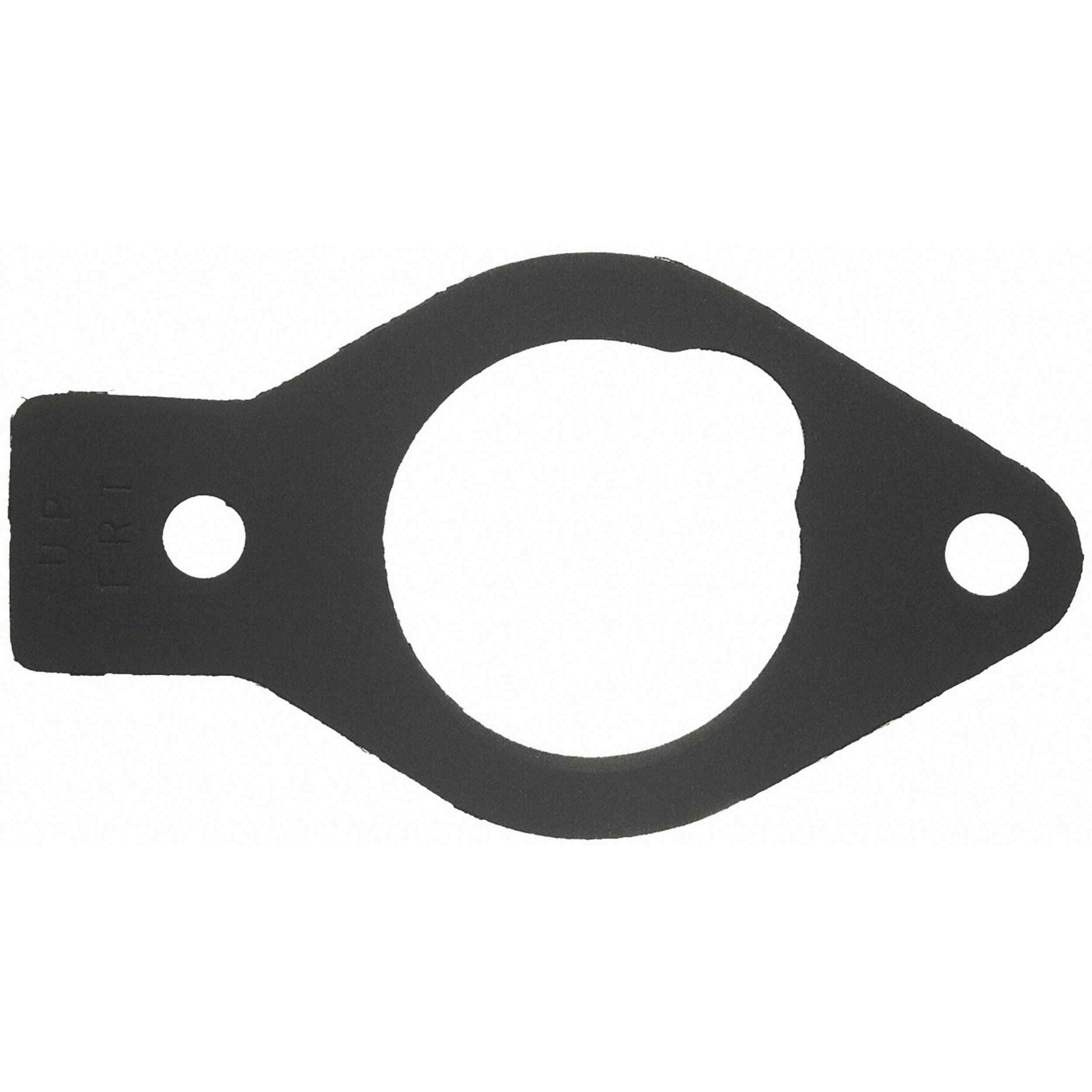 FEL-PRO Carburetor Mounting Gasket 60196