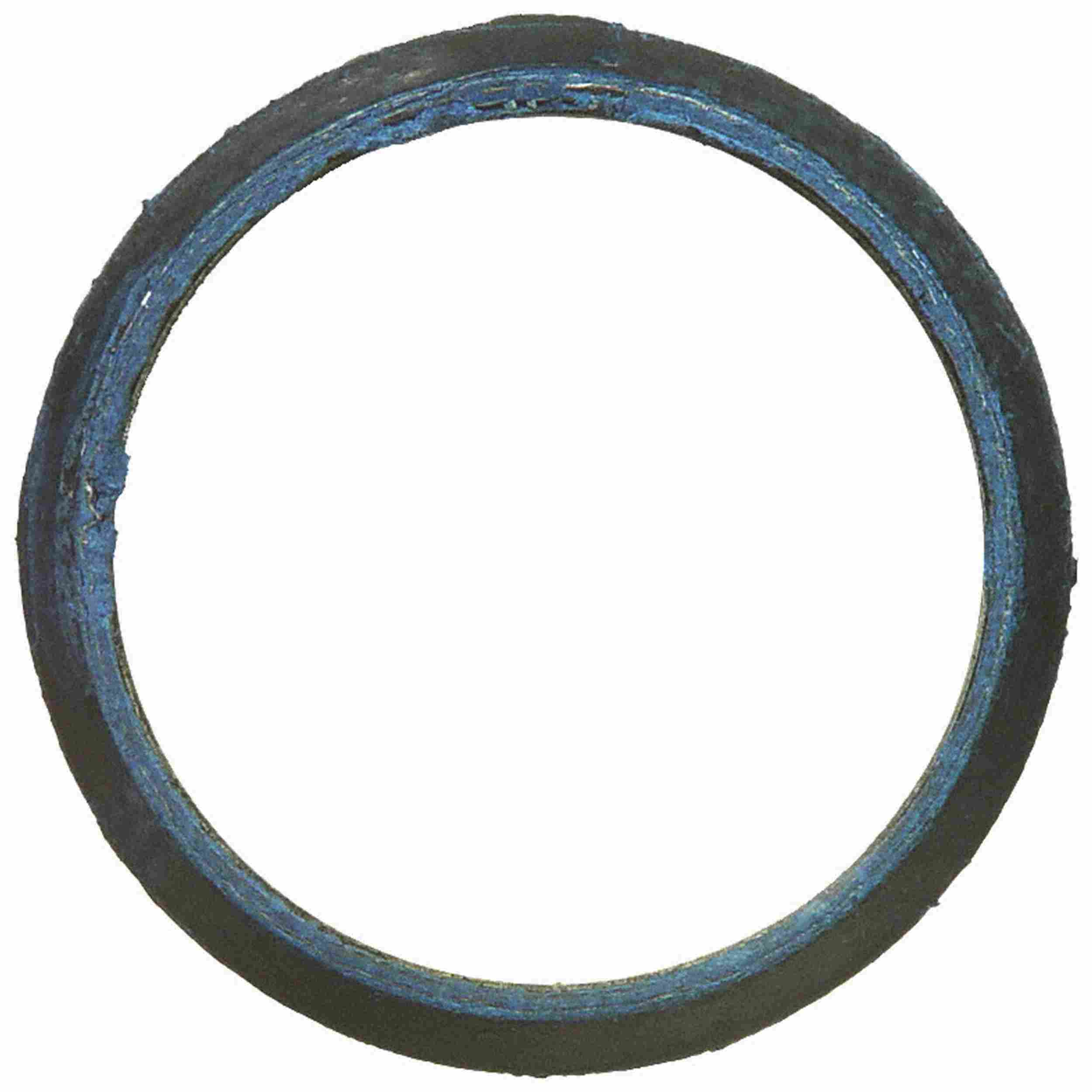 FEL-PRO Exhaust Pipe Flange Gasket 60240