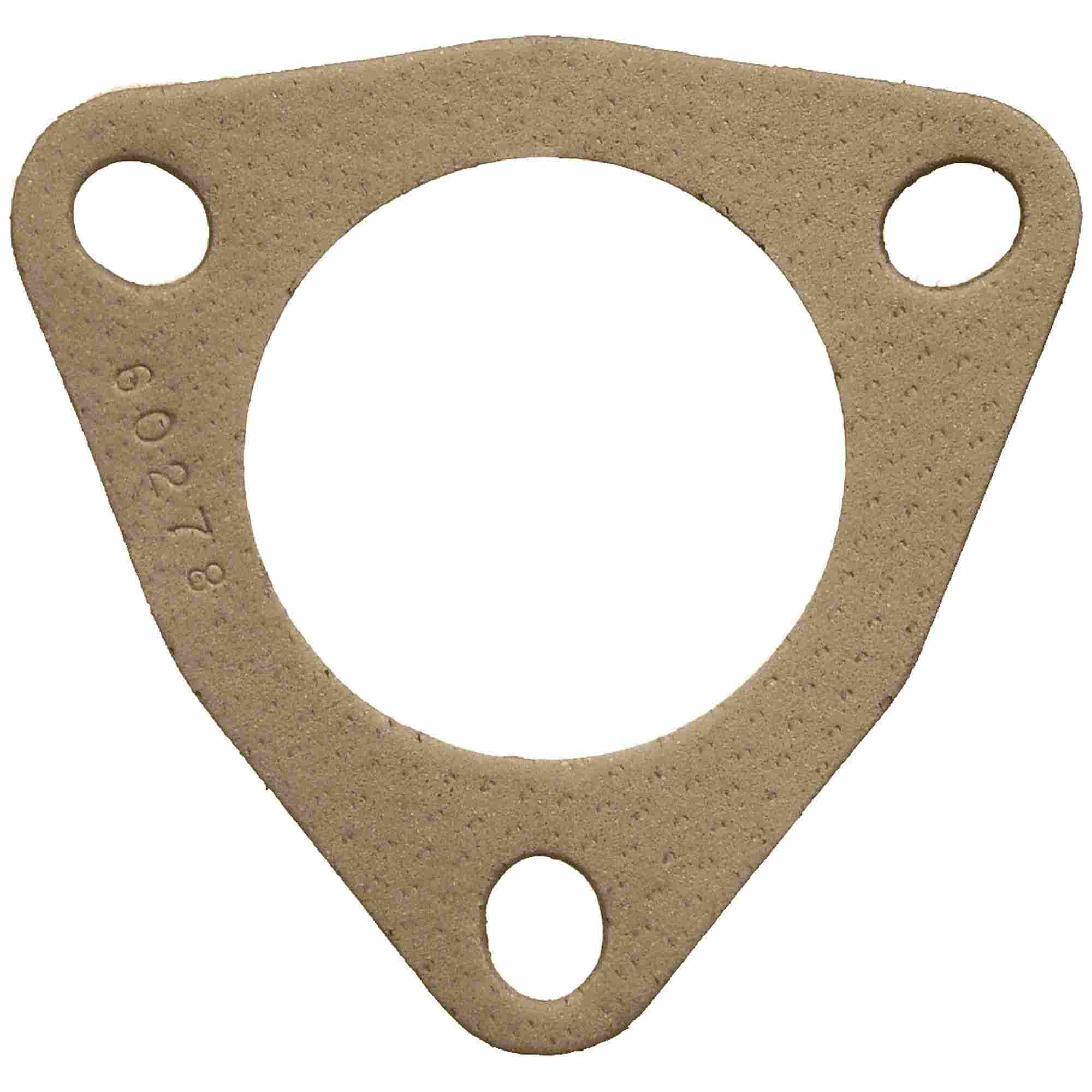 FEL-PRO Exhaust Pipe Flange Gasket 60278