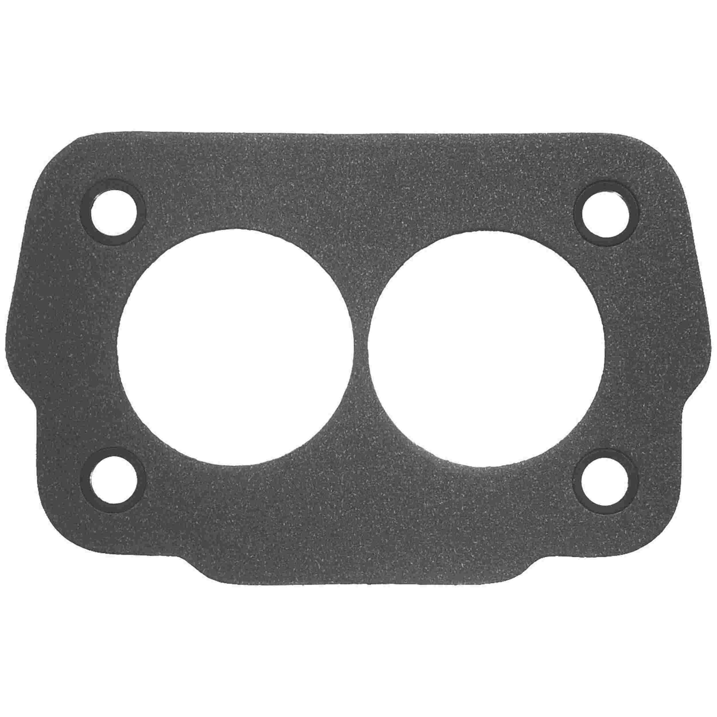FEL-PRO Carb Mounting Gasket FEL60279