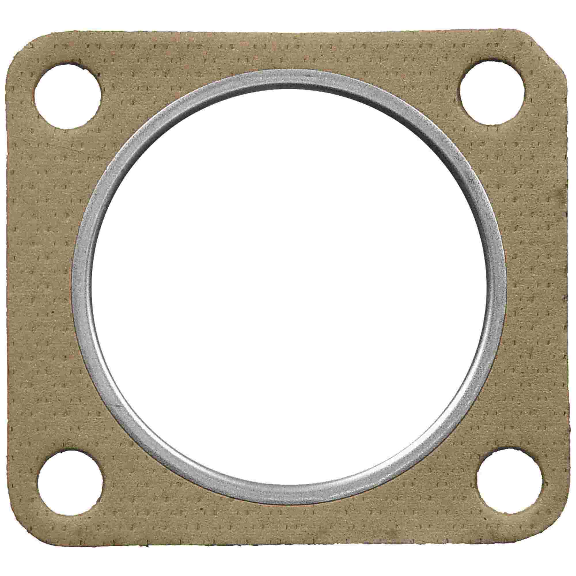 FEL-PRO Exhaust Pipe Flange Gasket 60292