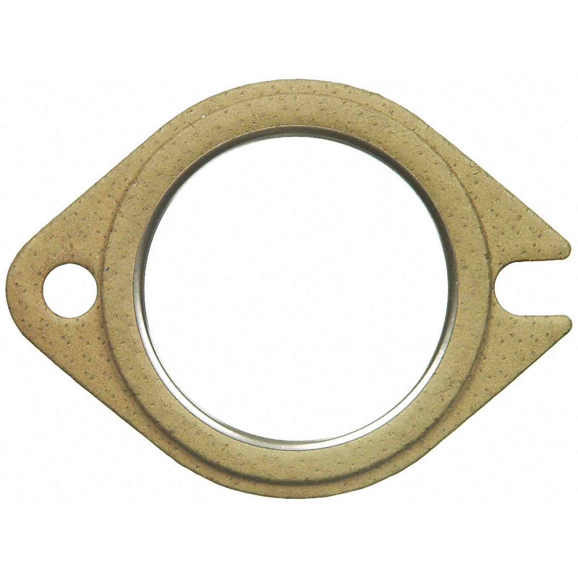 FEL-PRO Exhaust Pipe Flange Gasket 60308
