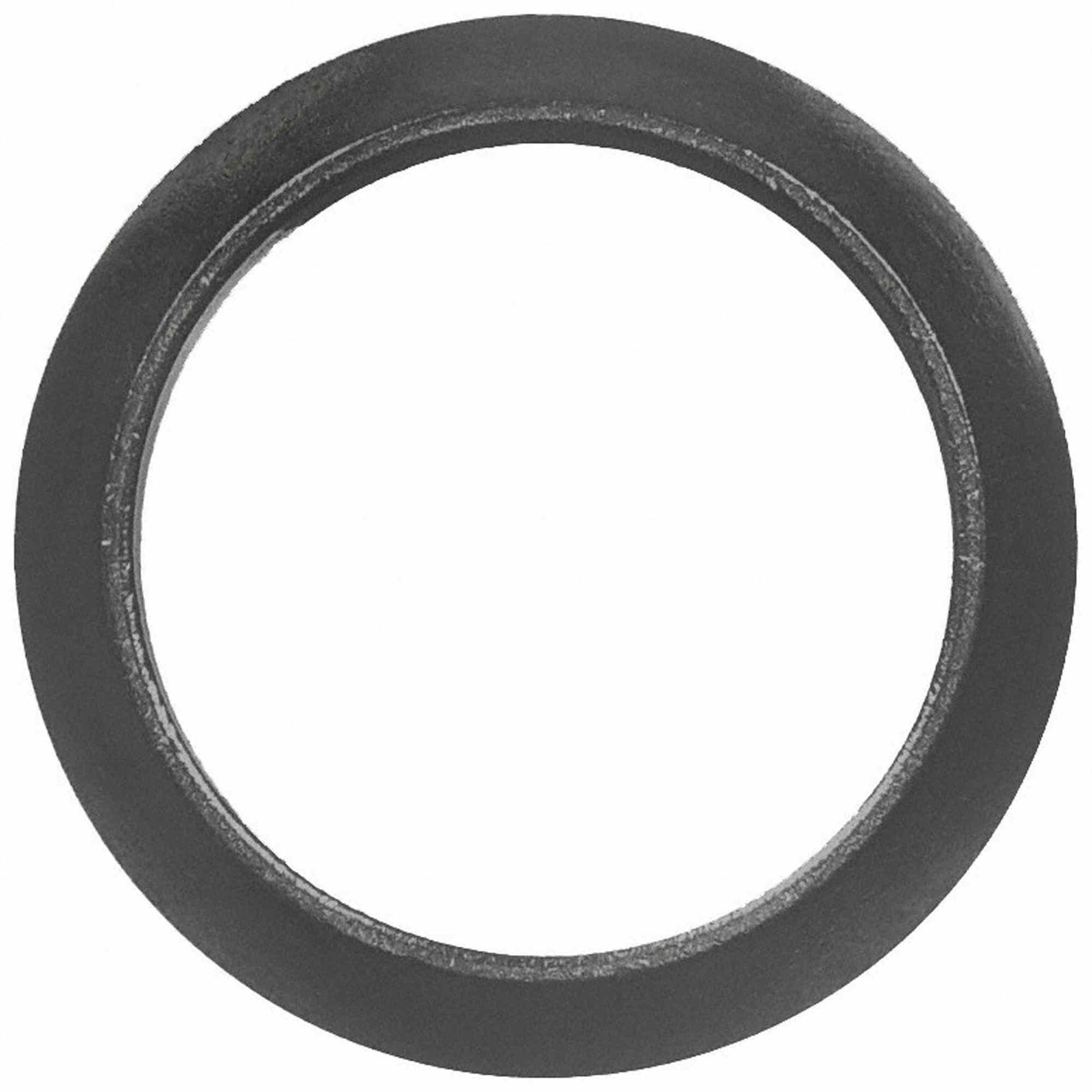 FEL-PRO Exhaust Pipe Flange Gasket 60351