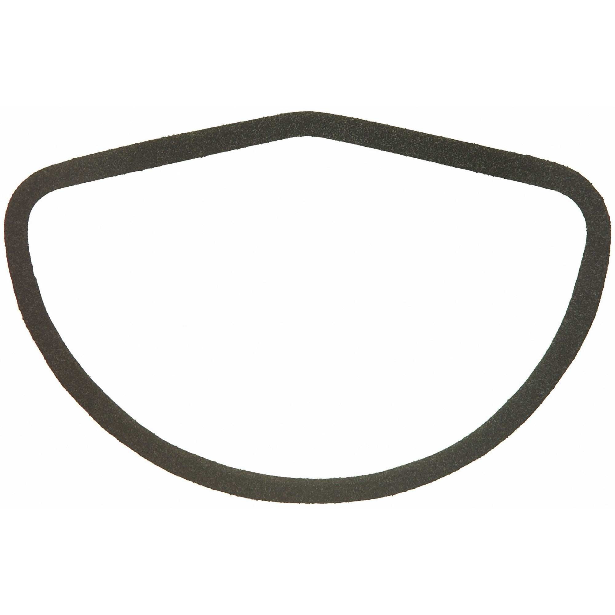 FEL-PRO Air Cleaner Mounting Gasket 60357