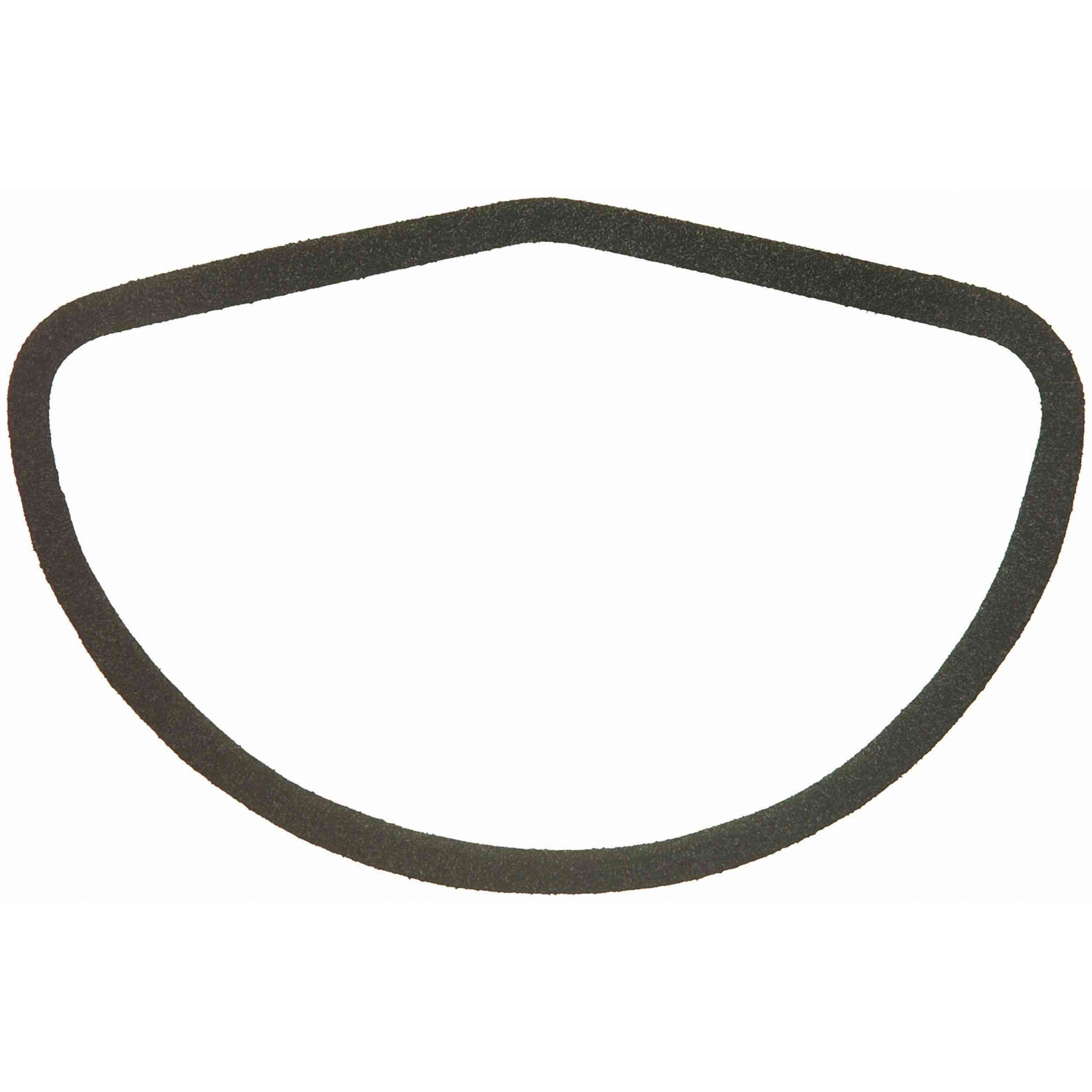 FEL-PRO Air Cleaner Mounting Gasket 60357