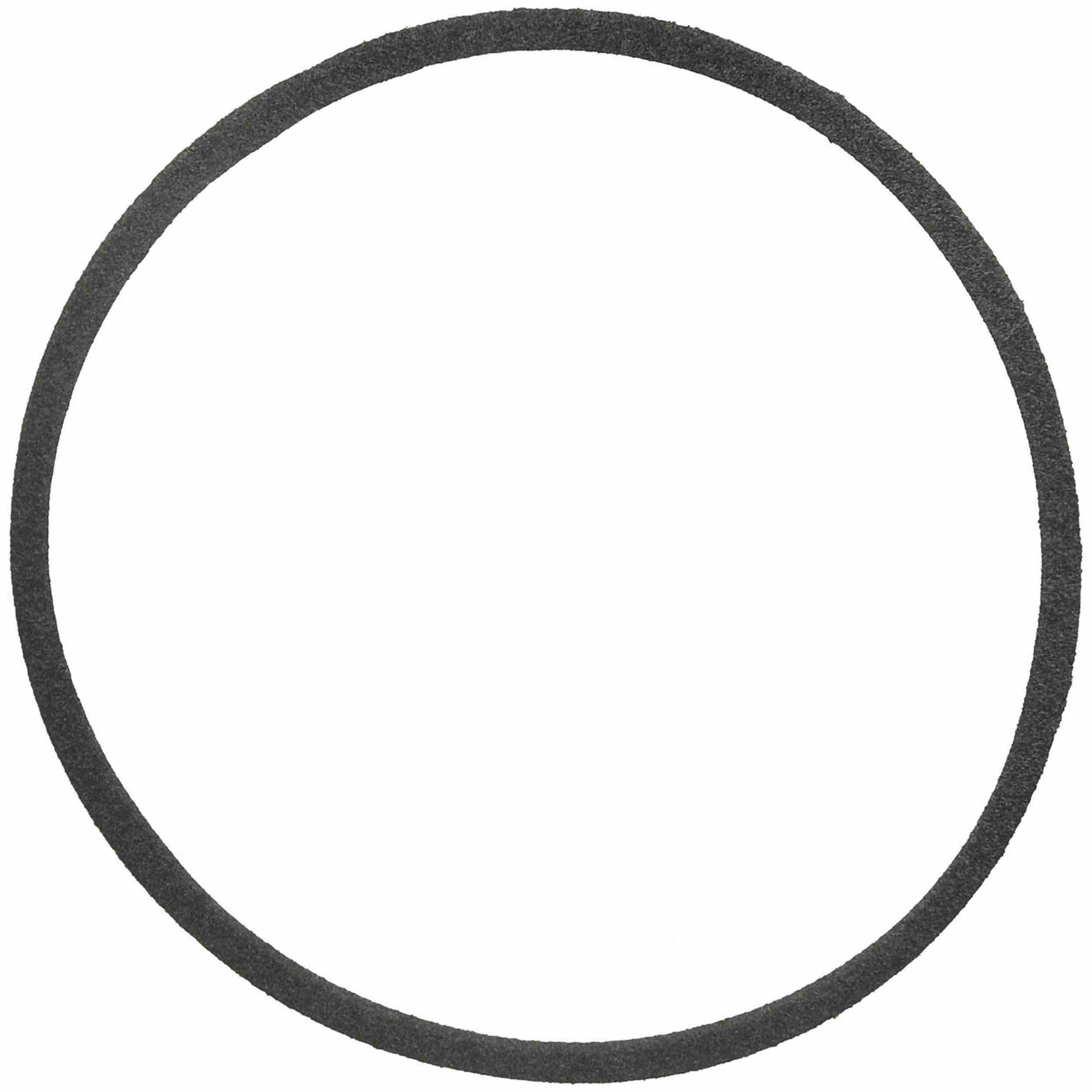 FelPro Air Cleaner Mounting Gasket