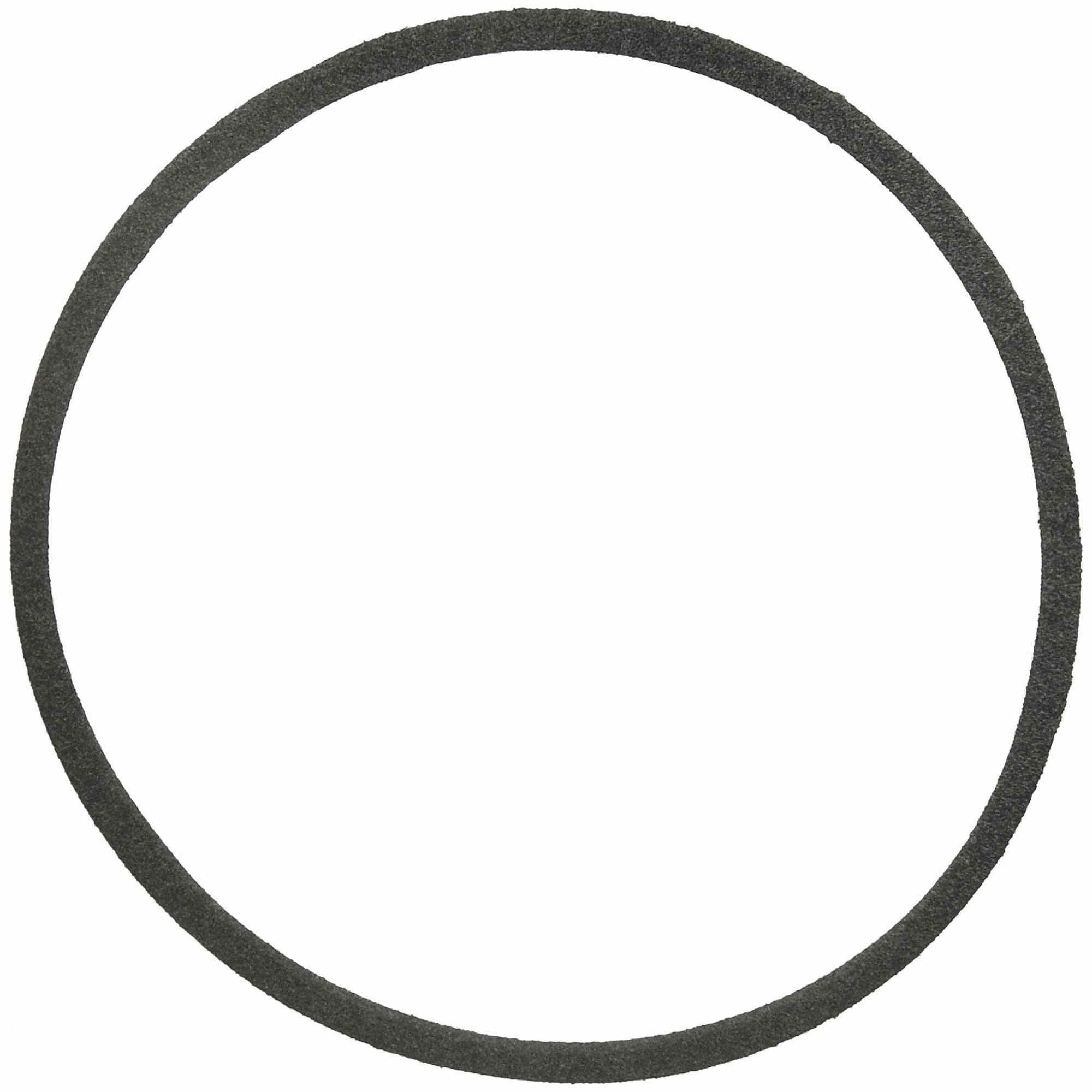 FelPro Air Cleaner Mounting Gasket