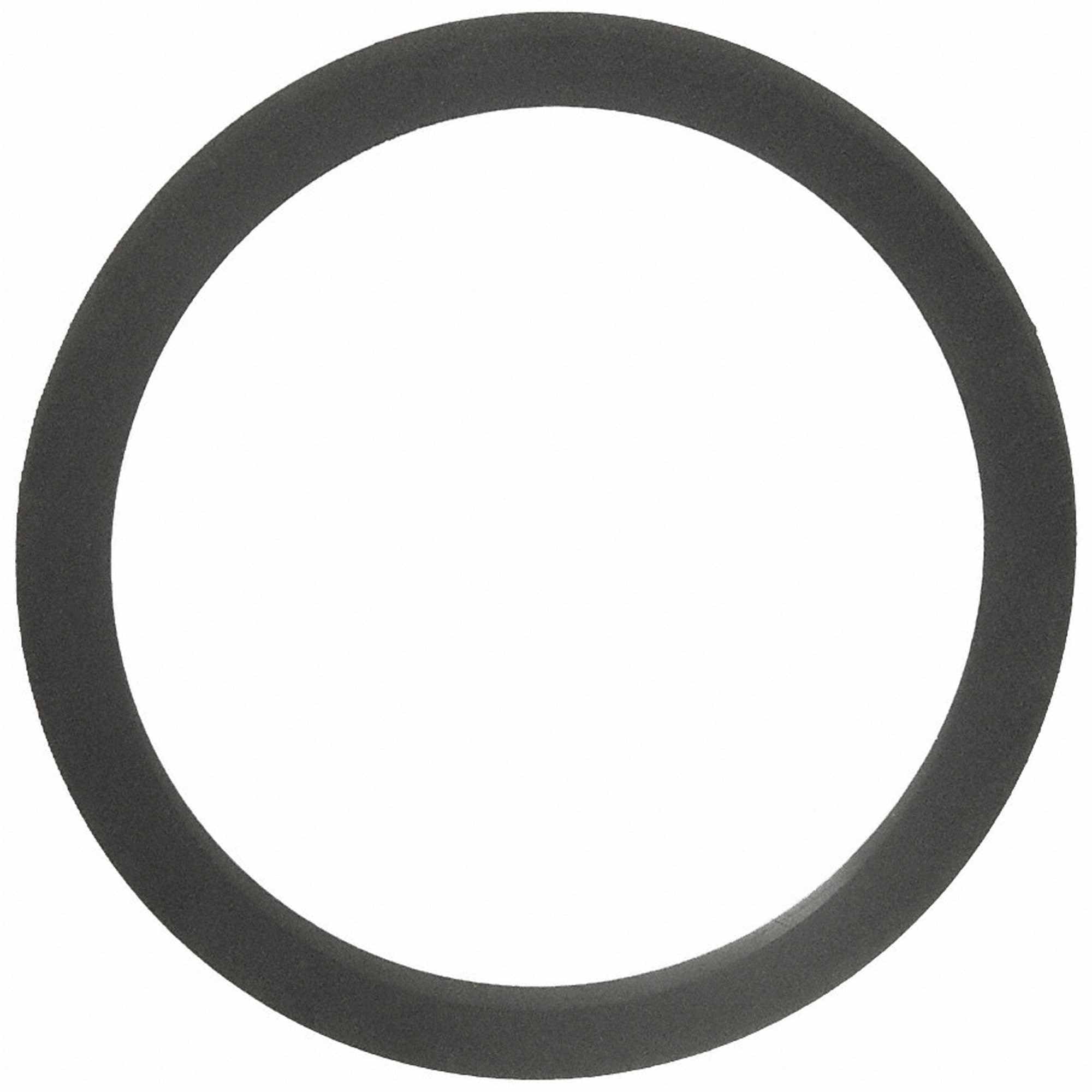 FelPro Air Cleaner Mounting Gasket
