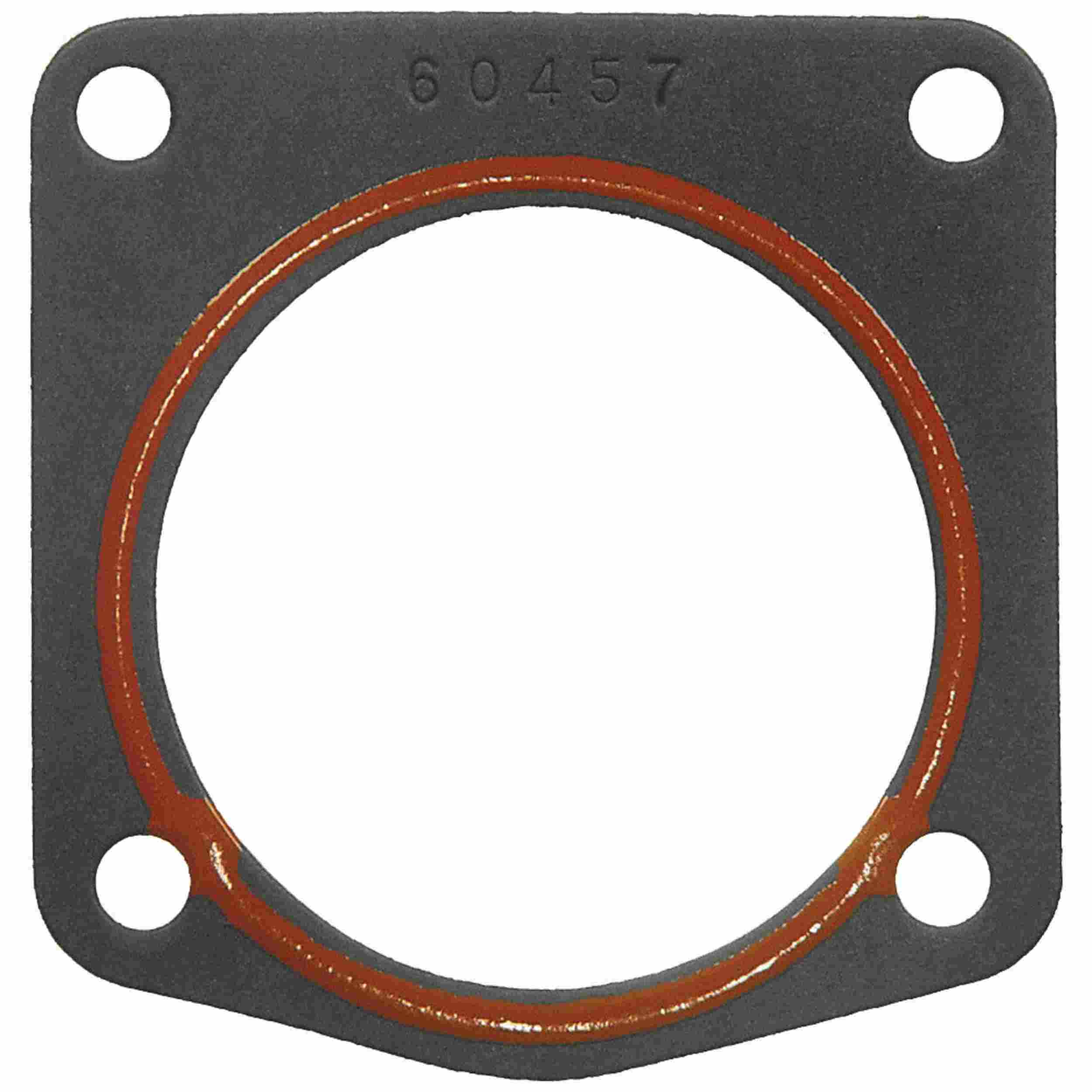 FEL-PRO Carburetor Mounting Gasket 60457