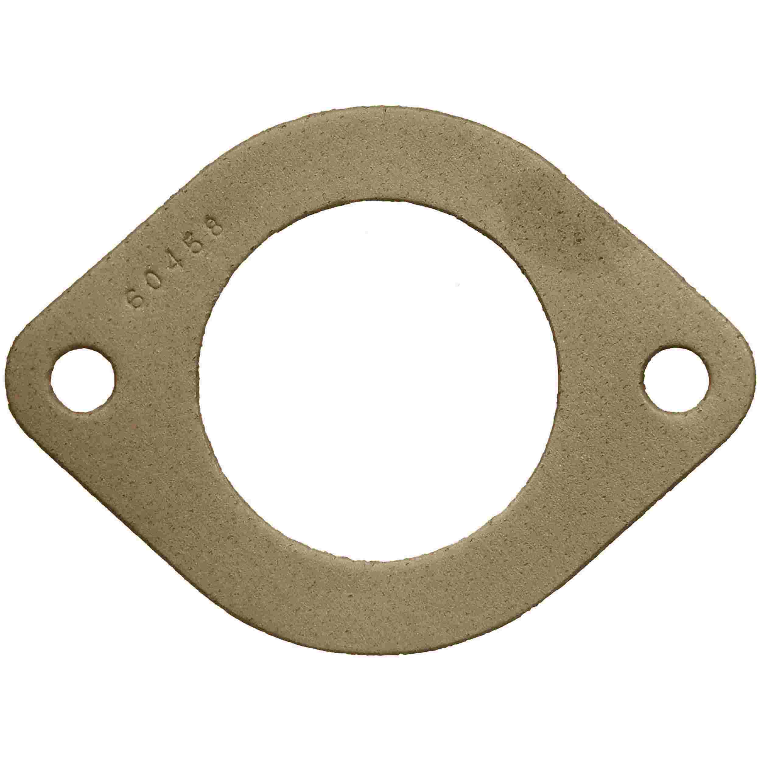 FEL-PRO Exhaust Pipe Flange Gasket 60458