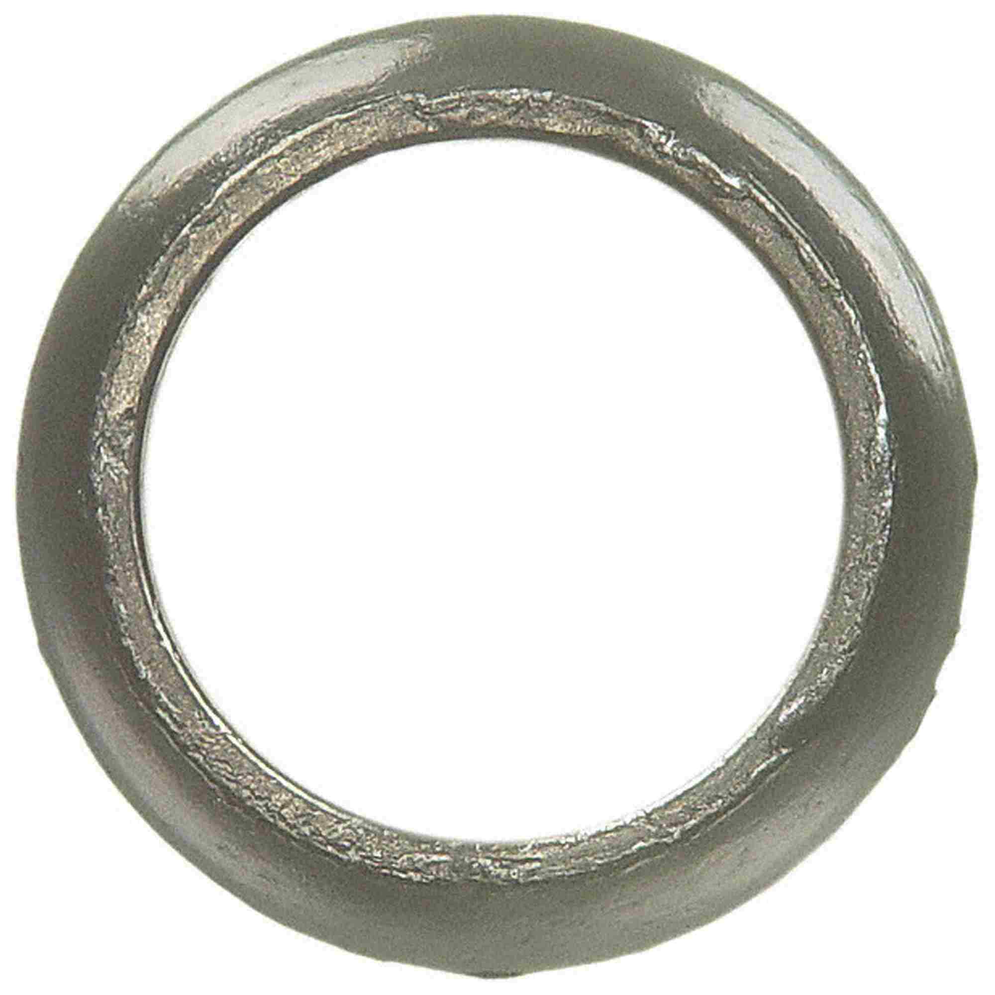 FEL-PRO Exhaust Pipe Flange Gasket 60479