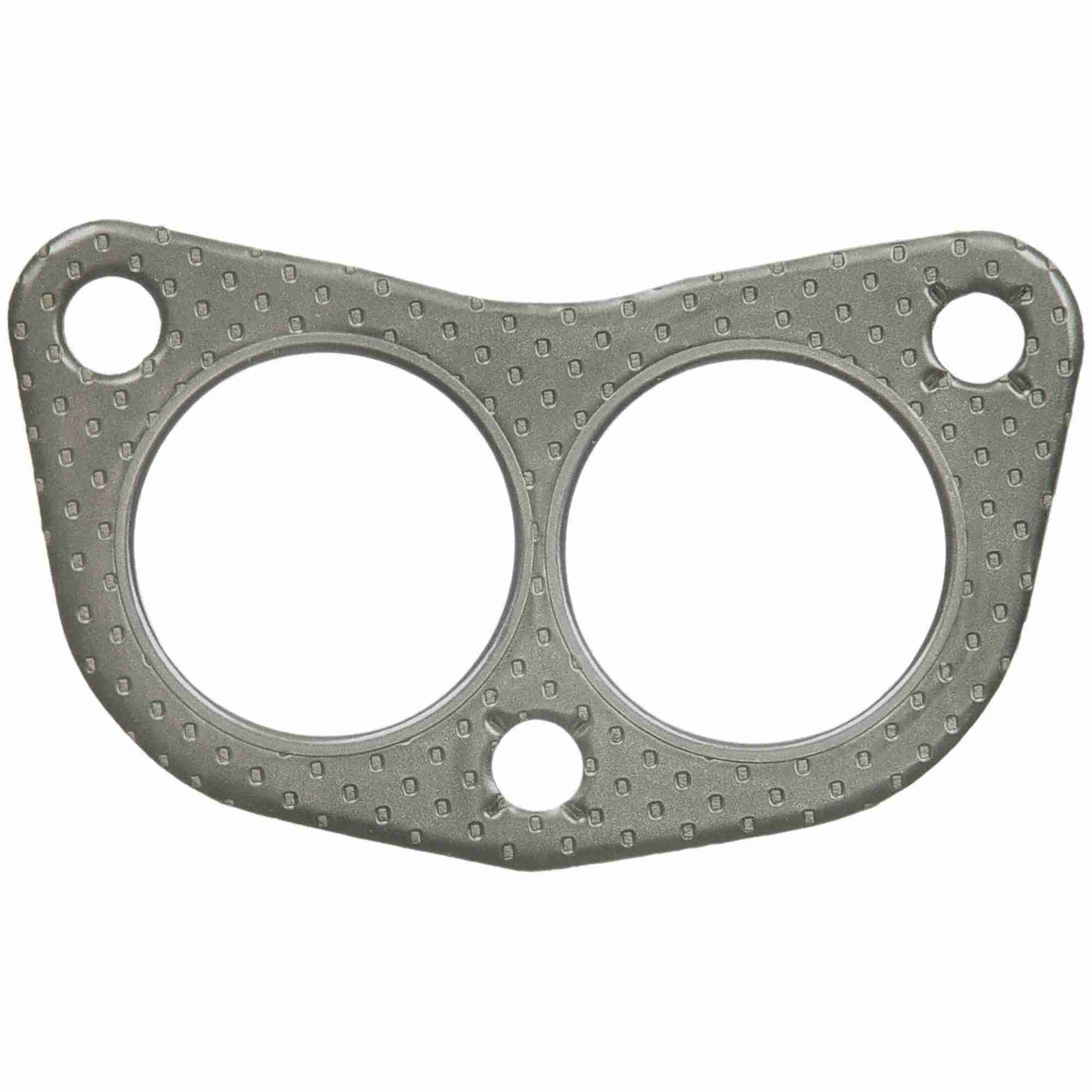 FEL-PRO Exhaust Pipe Flange Gasket 60494