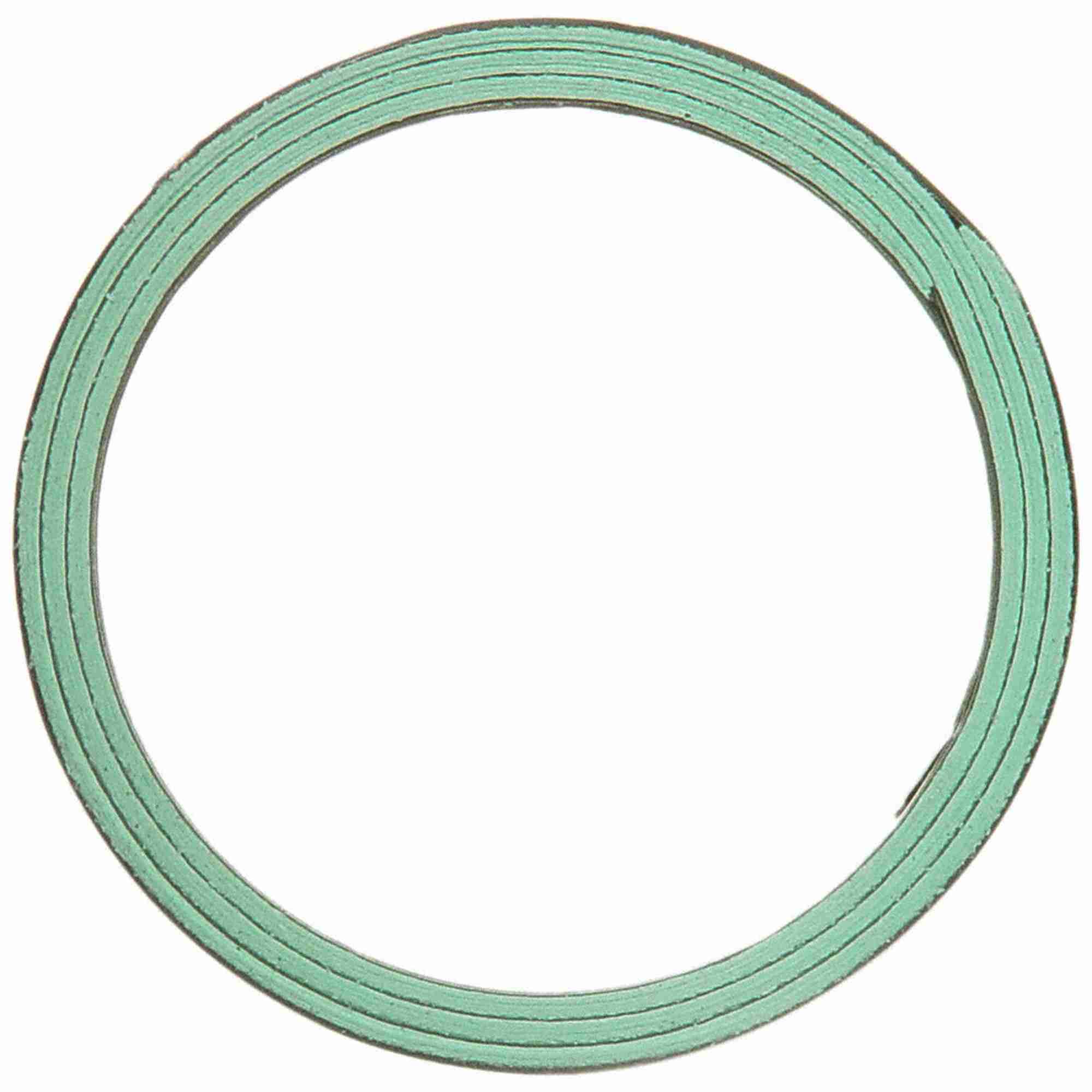 FEL-PRO Exhaust Pipe Flange Gasket 60495
