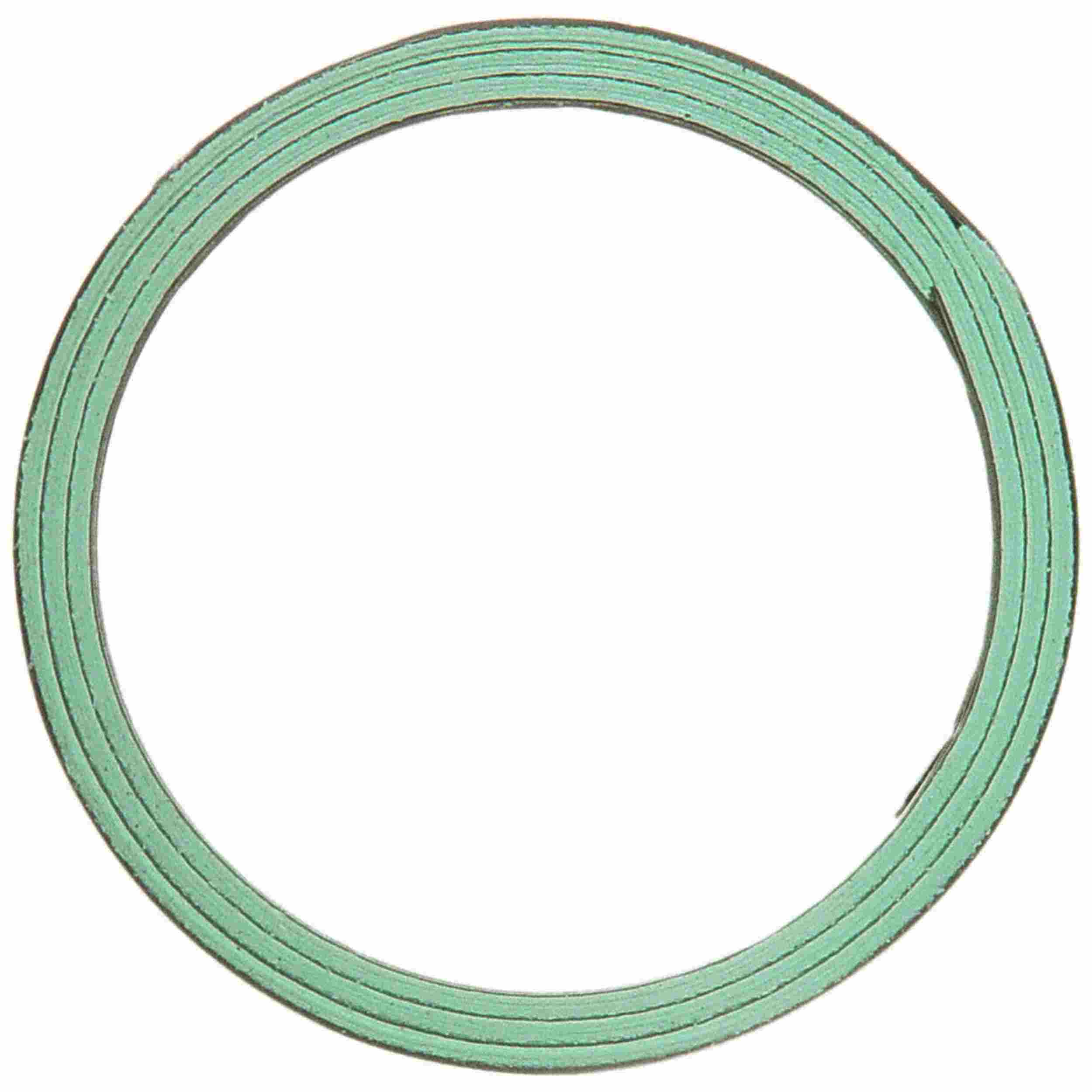 FEL-PRO Exhaust Pipe Flange Gasket 60495