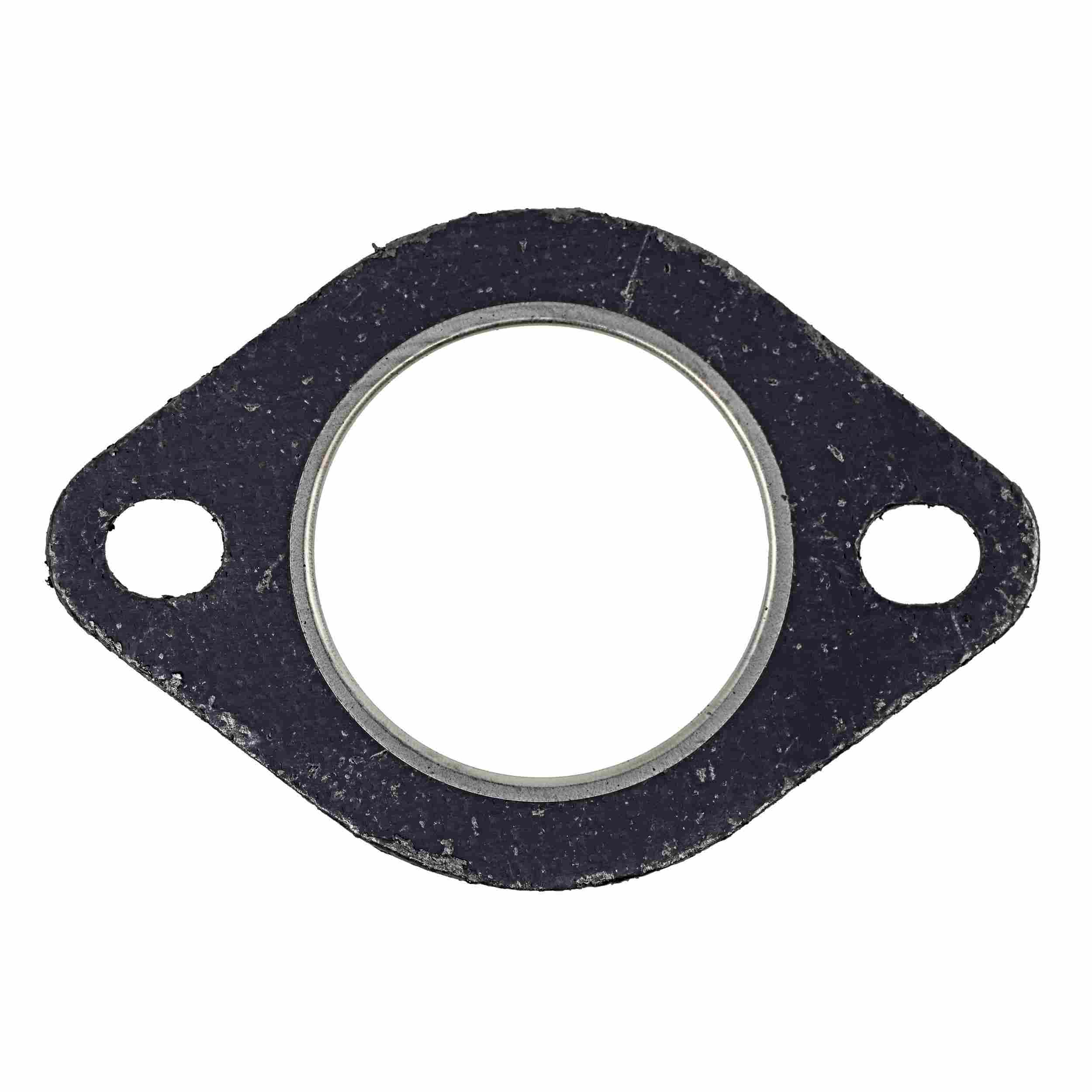 FEL-PRO Exhaust Pipe Flange Gasket 60496-1