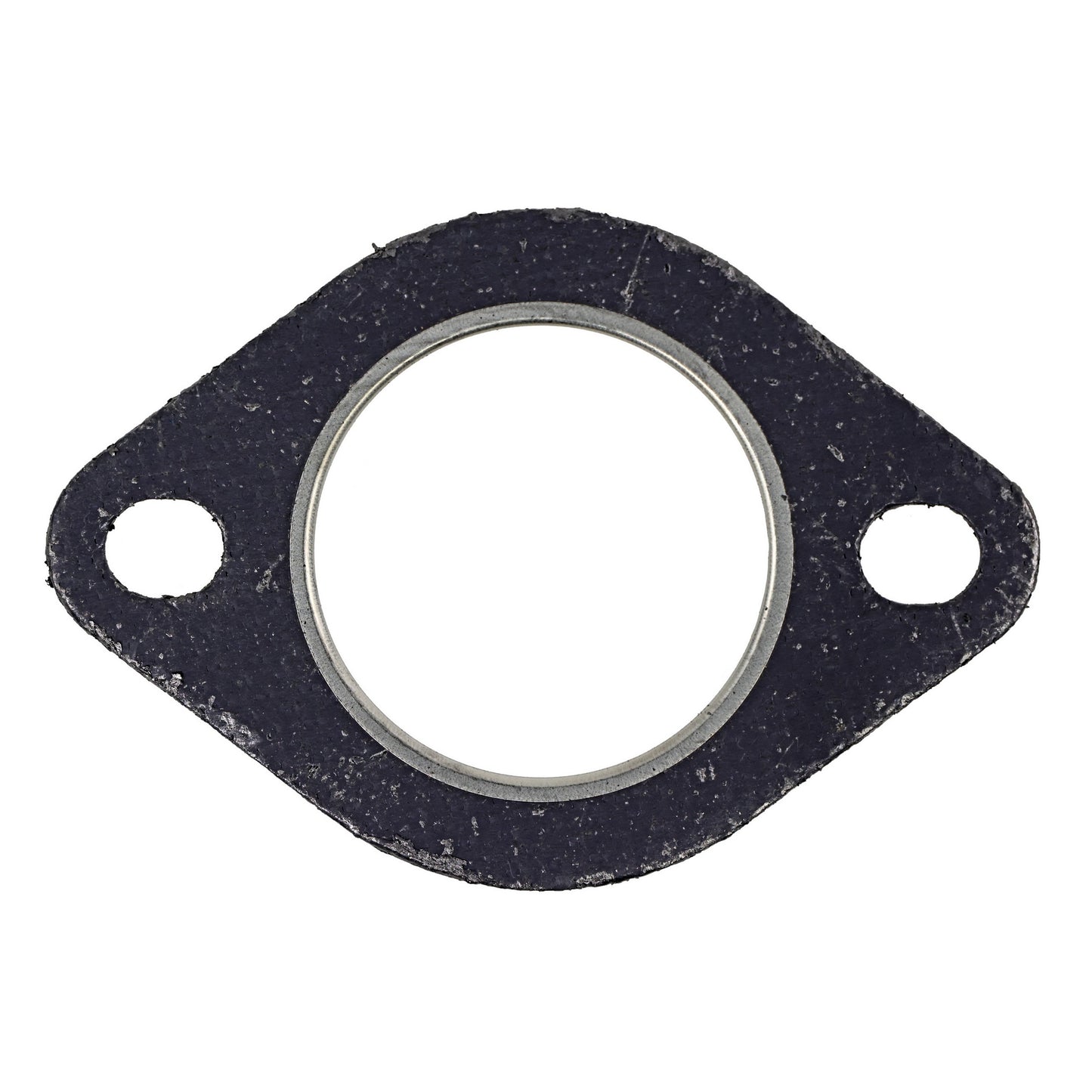 FEL-PRO Exhaust Pipe Flange Gasket 60496-1