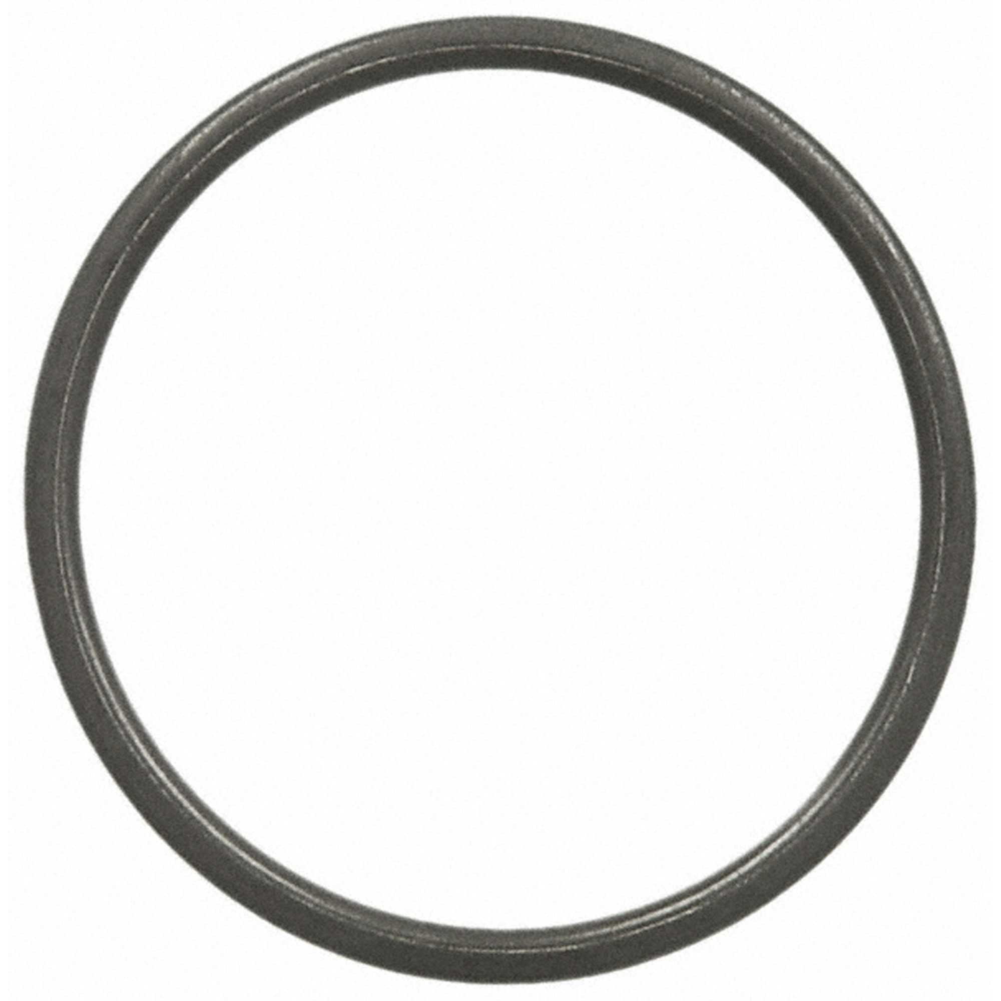 FEL-PRO Exhaust Pipe Flange Gasket 60517