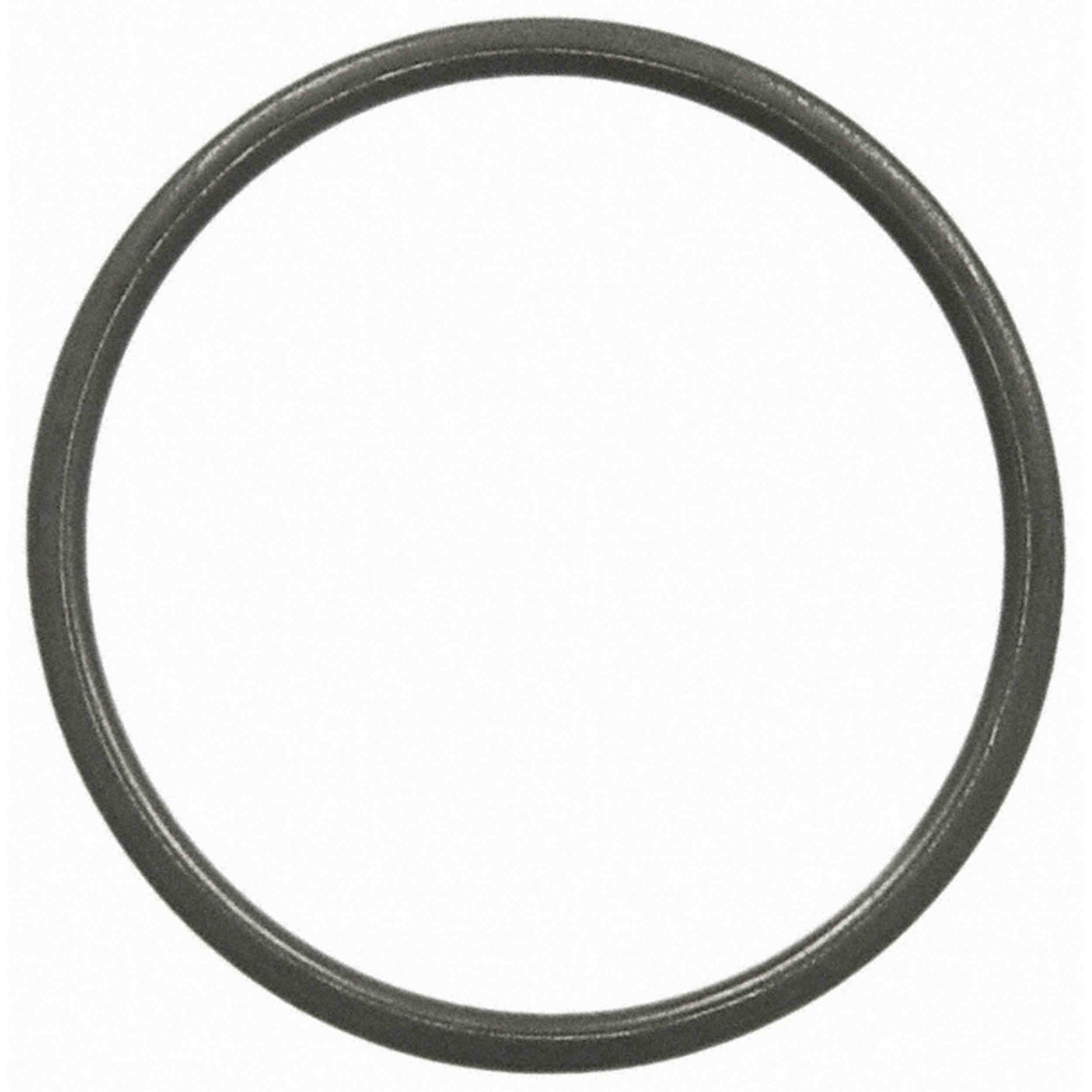 FEL-PRO Exhaust Pipe Flange Gasket 60517