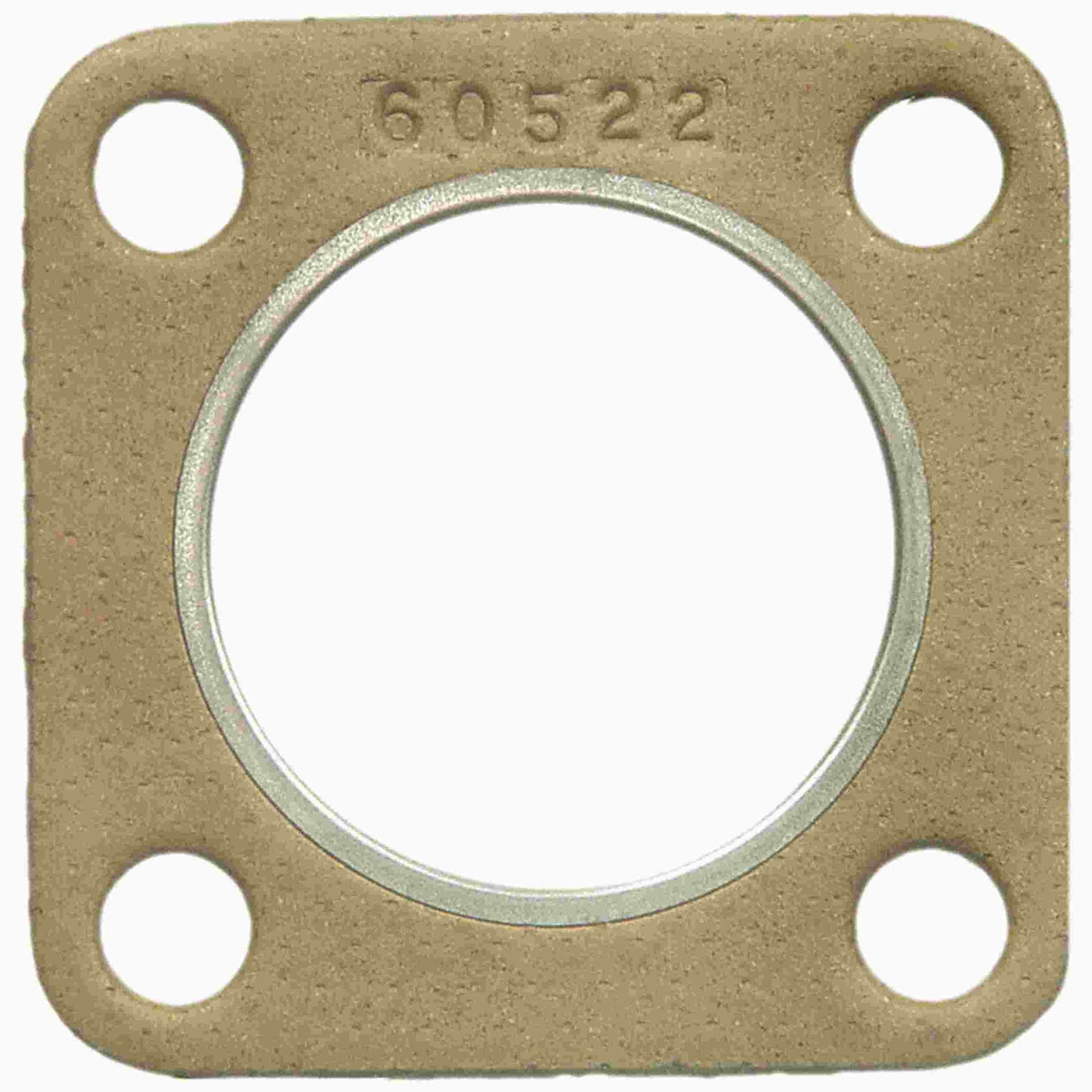 Felpro 60522