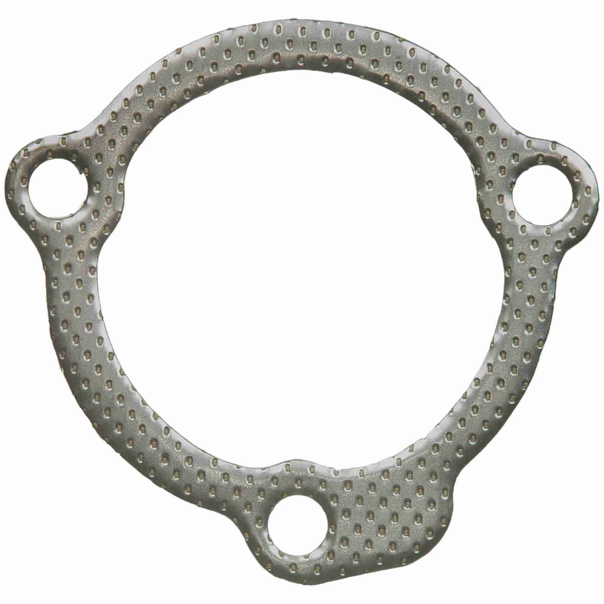 FEL-PRO Exhaust Pipe Flange Gasket 60534