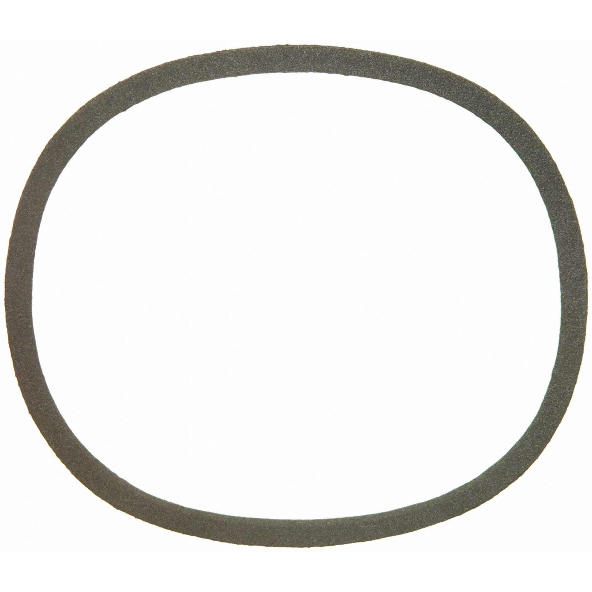 FEL-PRO Air Cleaner Mounting Gasket 60535