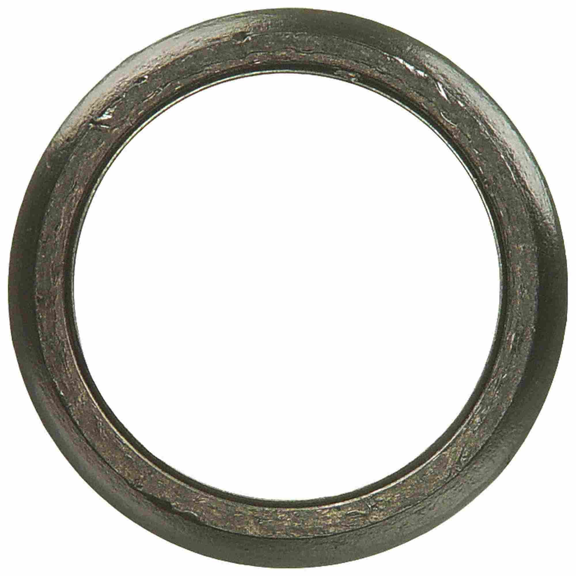 FEL-PRO Exhaust Pipe Flange Gasket 60538