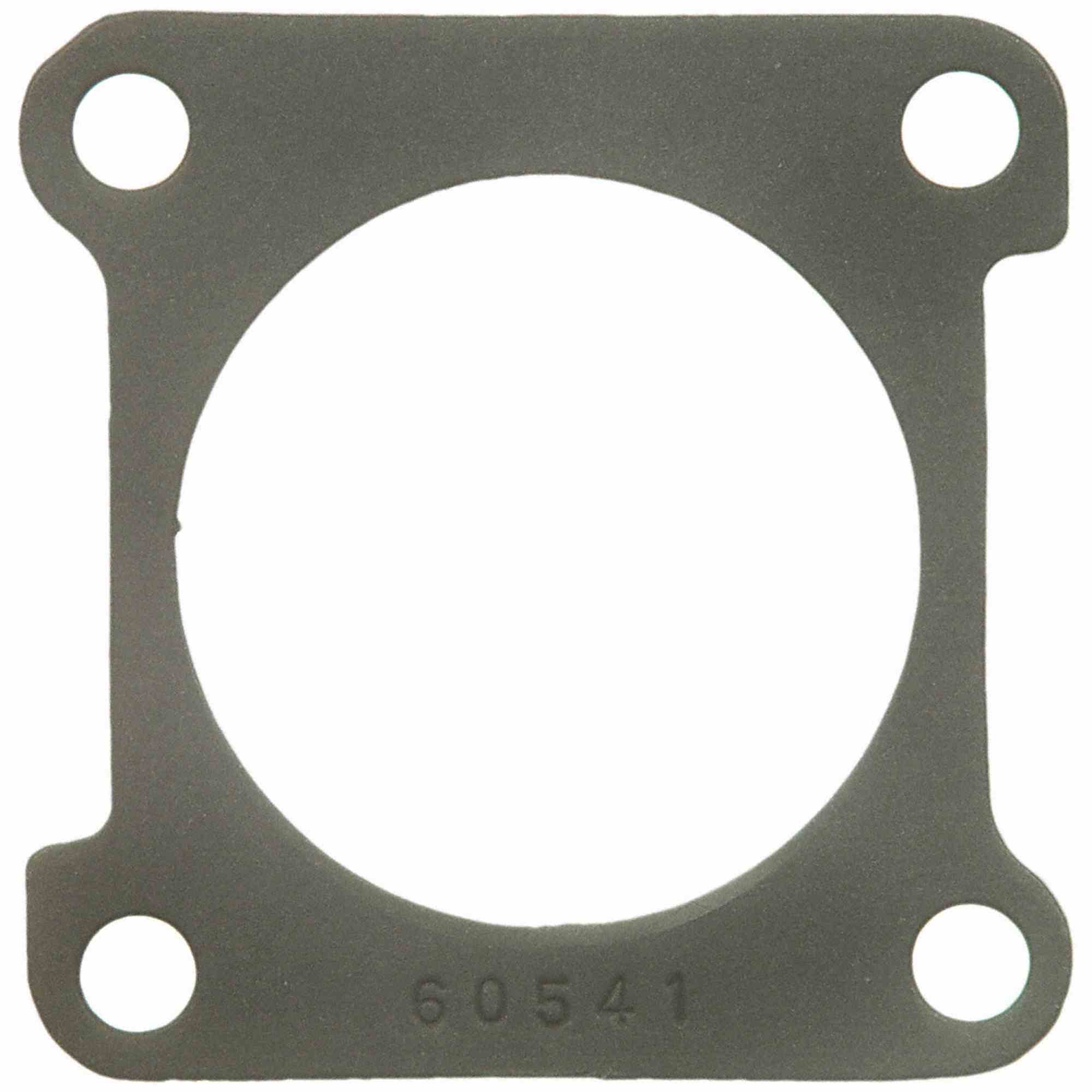 FEL-PRO Fuel Injection Throttle Body Mounting Gasket 60541