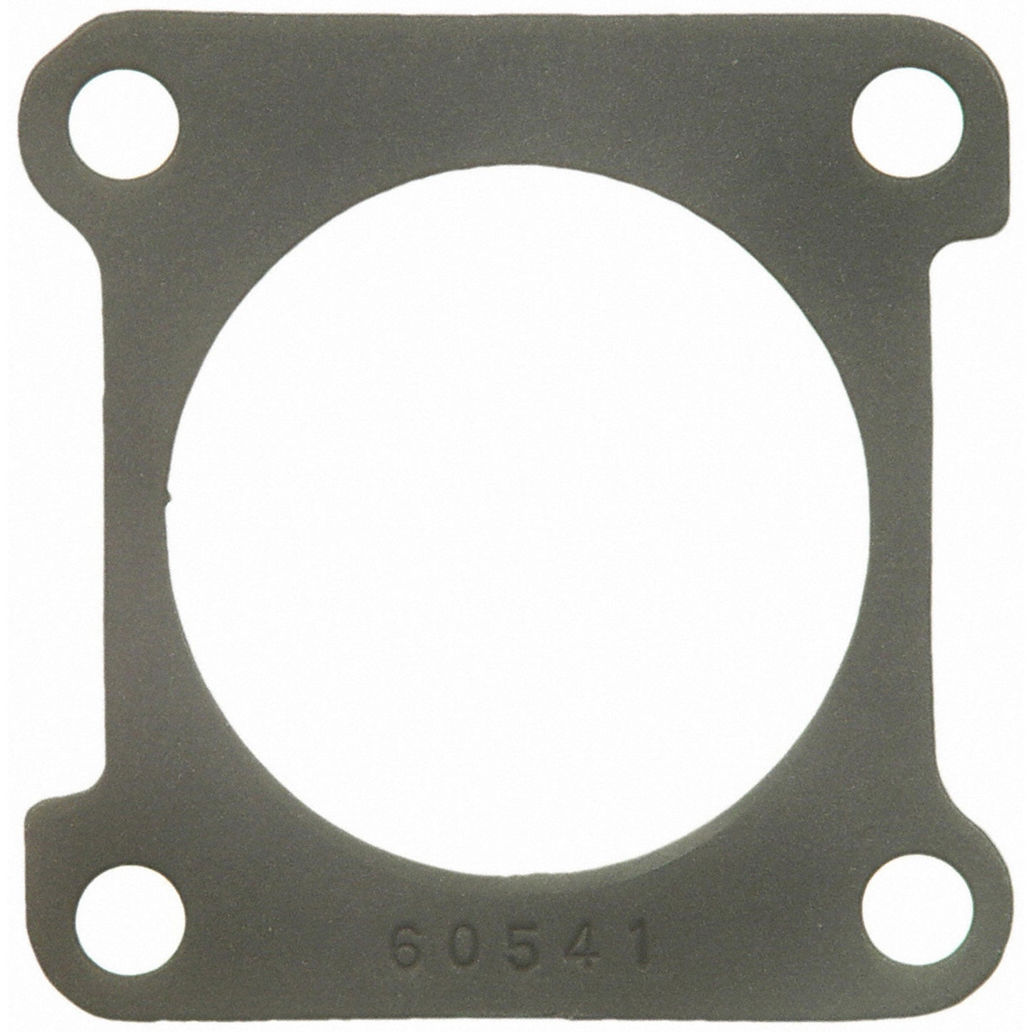 FEL-PRO Fuel Injection Throttle Body Mounting Gasket 60541