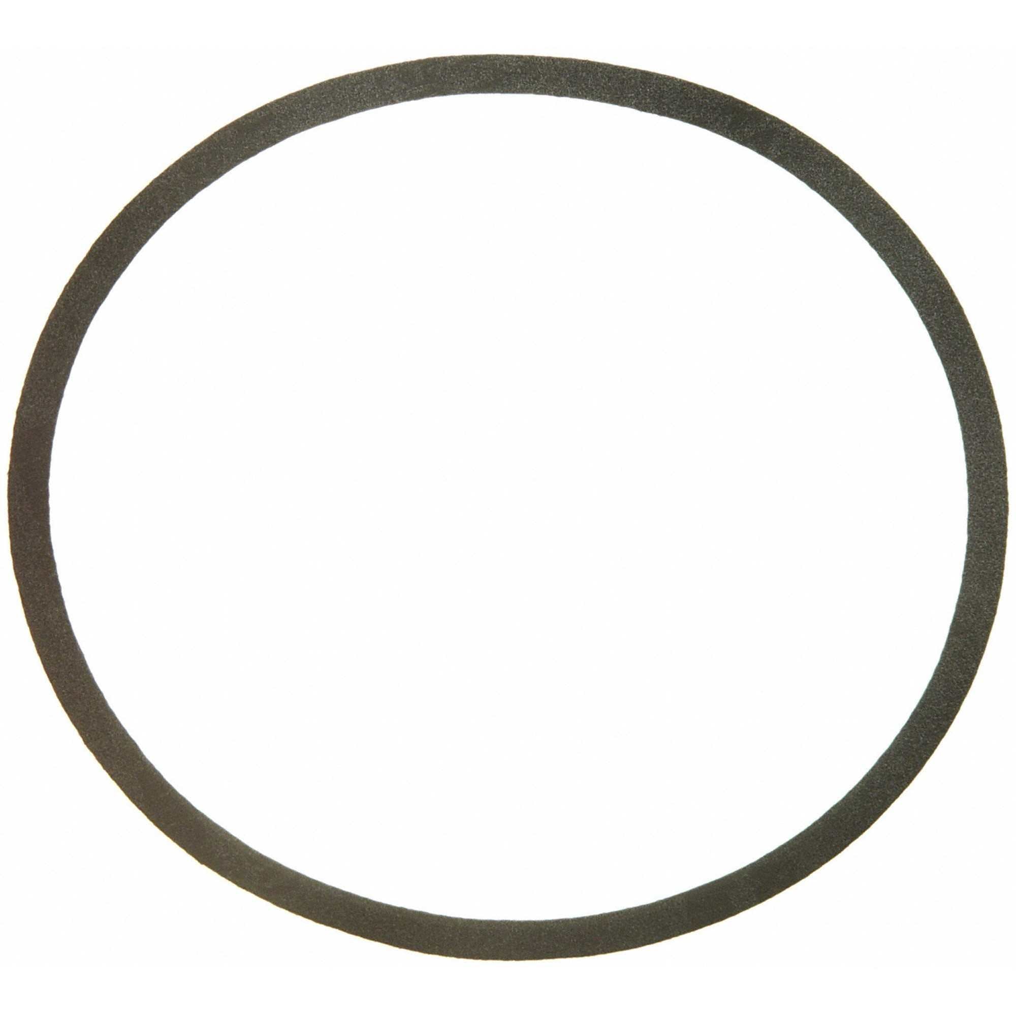 FEL-PRO Air Cleaner Mounting Gasket 60555