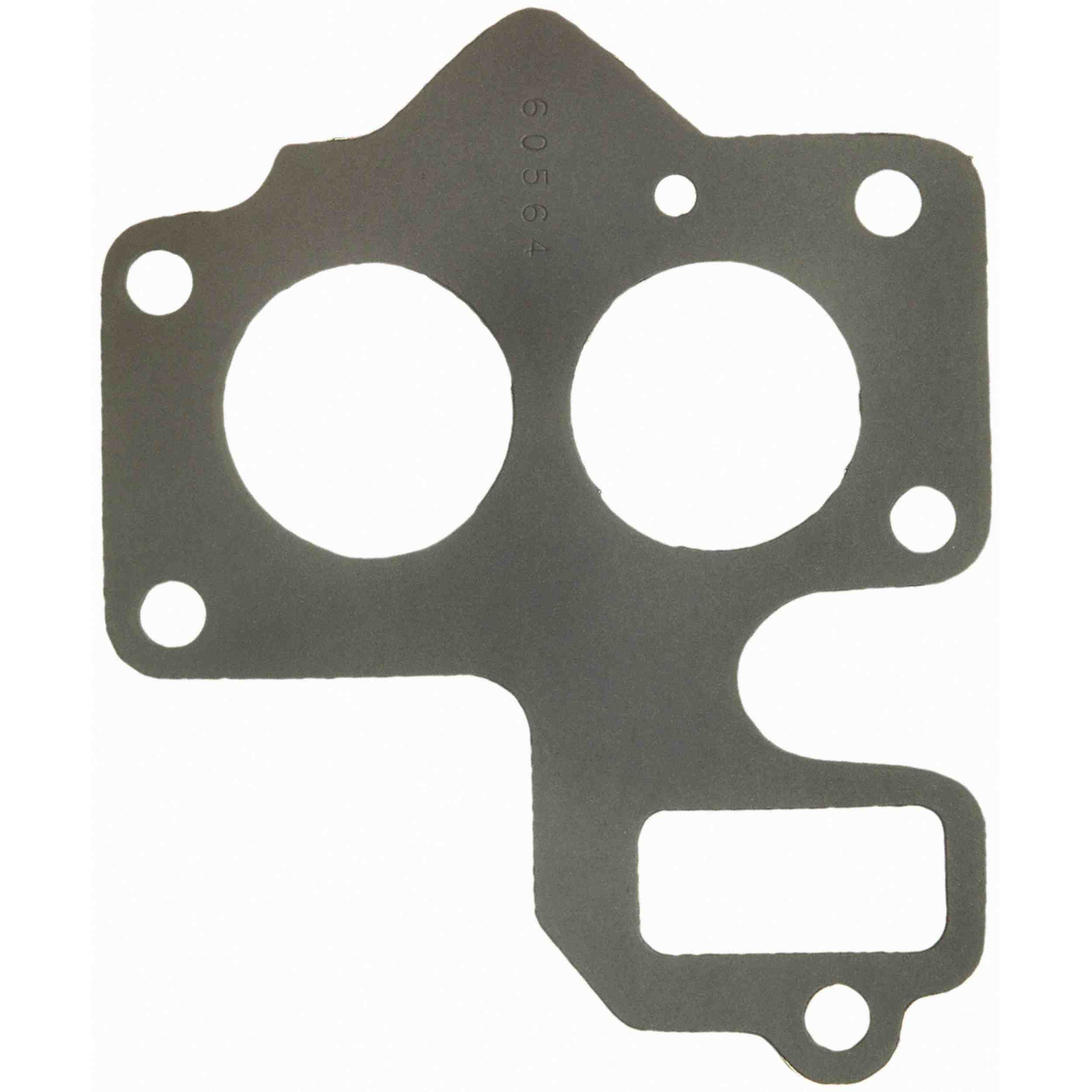 FEL-PRO Carburetor Mounting Gasket 60564