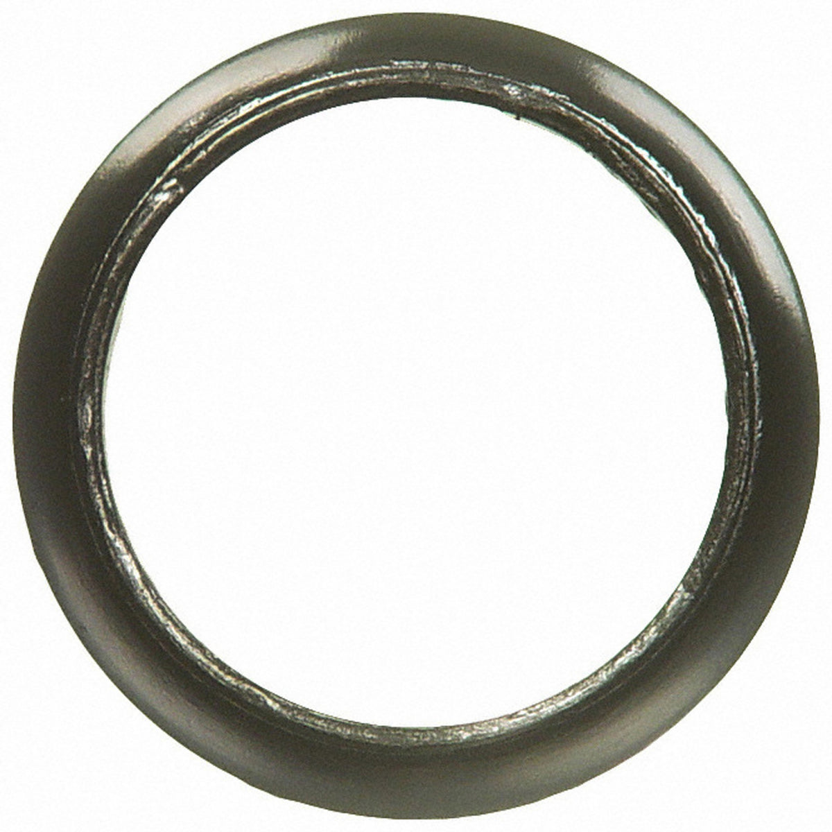 FEL-PRO Exhaust Pipe Flange Gasket 60566