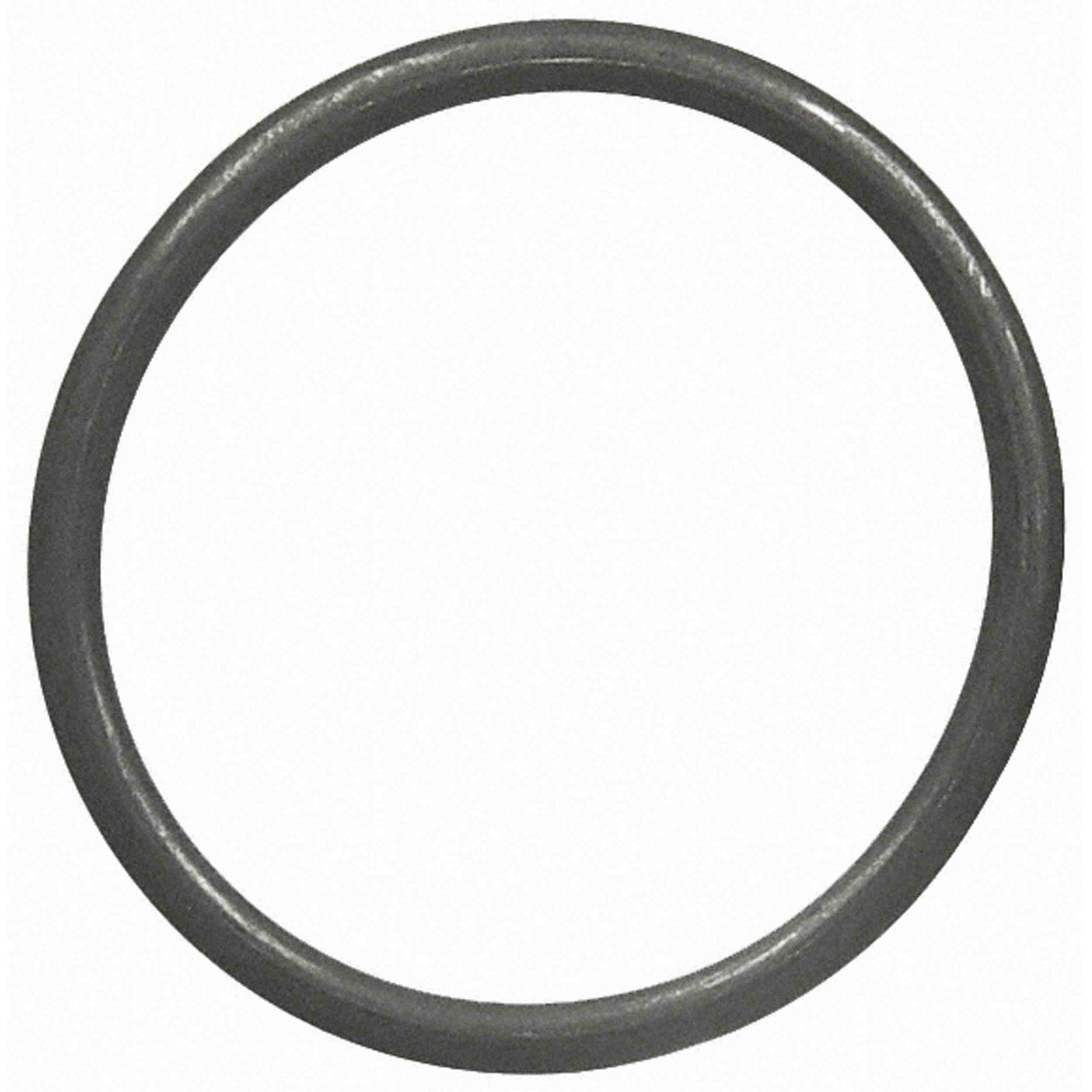 FEL-PRO Exhaust Pipe Flange Gasket 60568