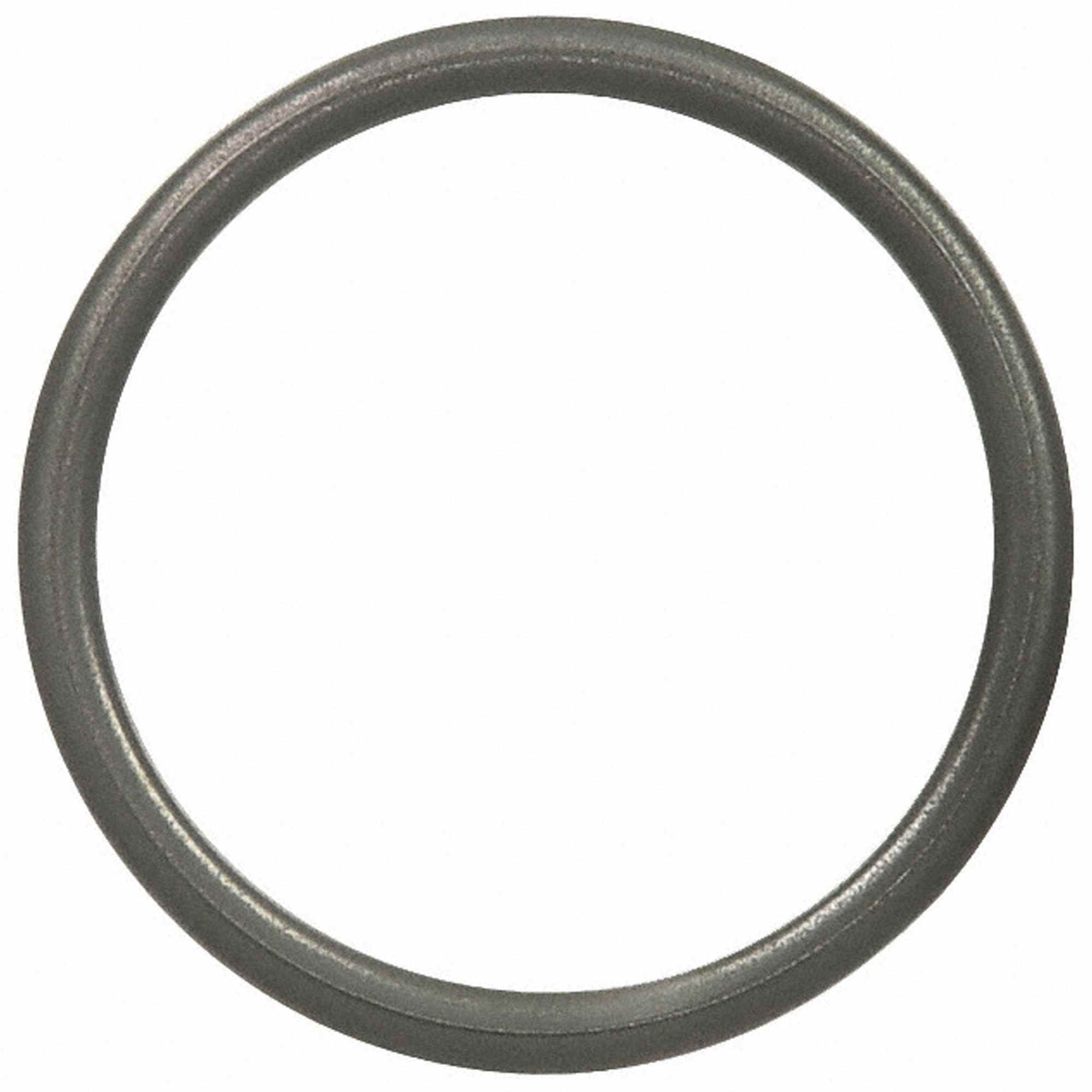 FEL-PRO Exhaust Pipe Flange Gasket 60569