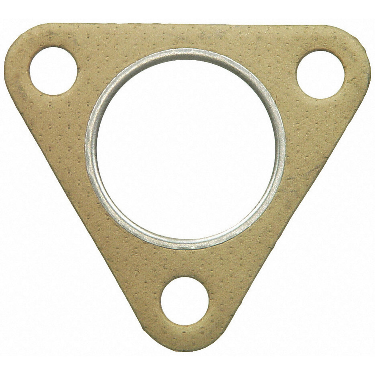 FEL-PRO Exhaust Pipe Flange Gasket 60575