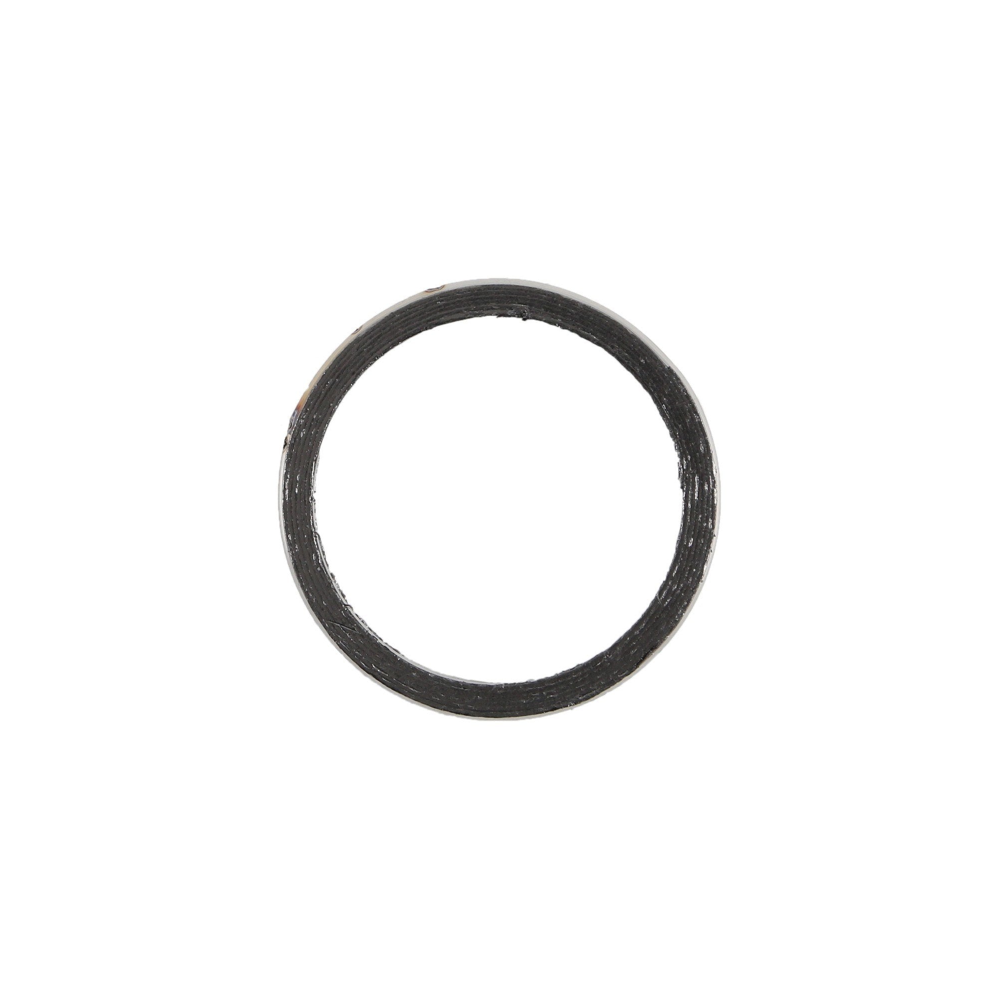 FEL-PRO Exhaust Pipe Flange Gasket 60578