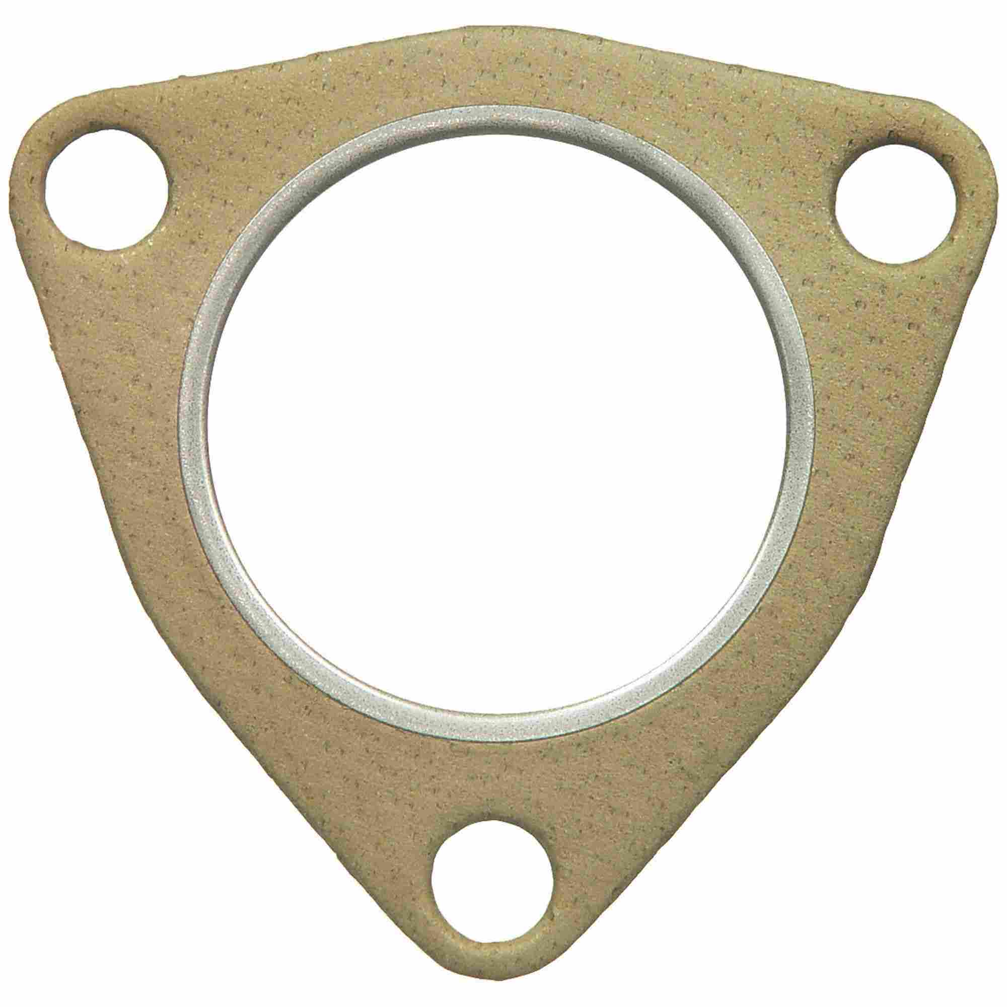 FEL-PRO Exhaust Pipe Flange Gasket 60582